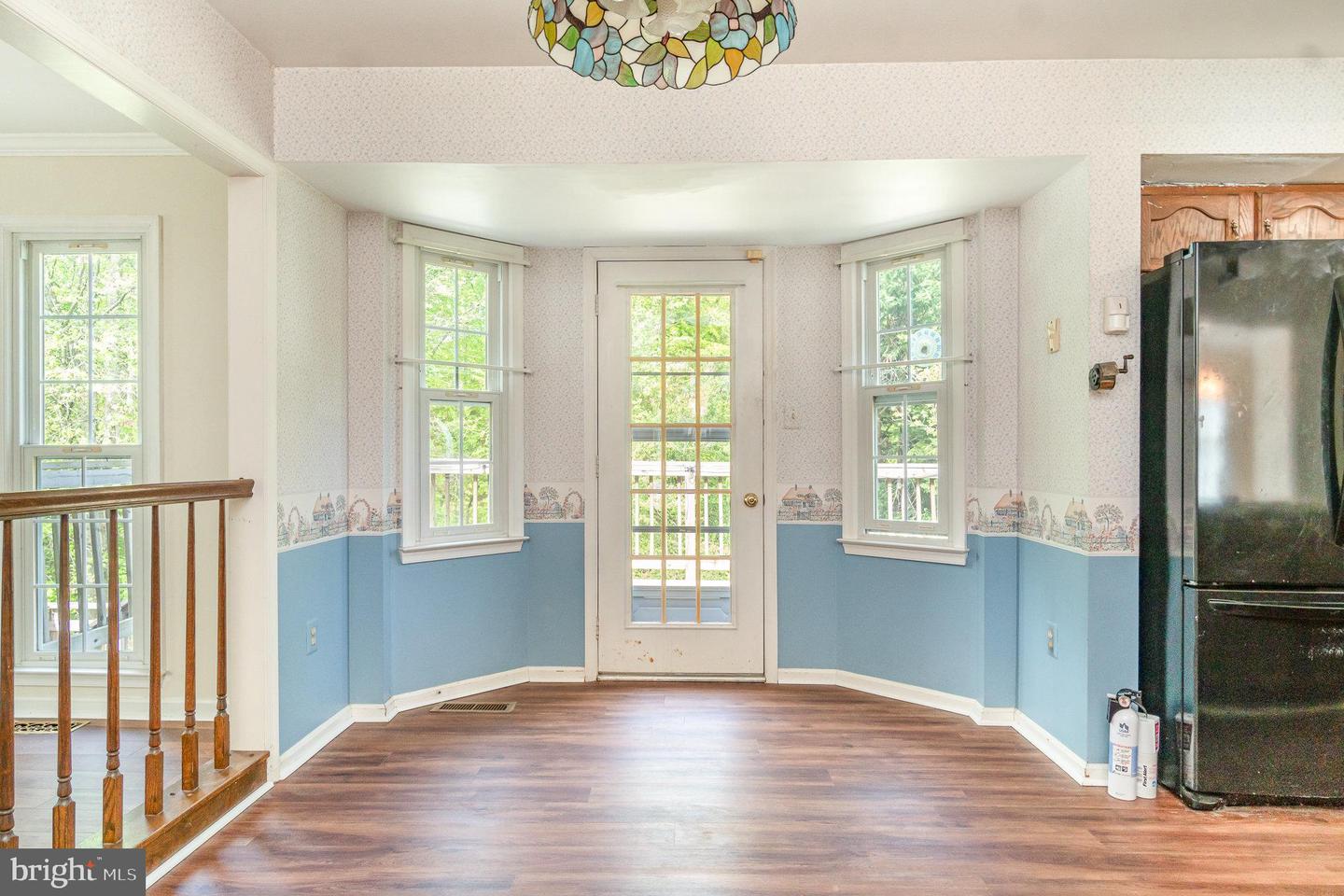 13440 CHRISTOPHER PL, WOODBRIDGE, Virginia 22192, 5 Bedrooms Bedrooms, ,3 BathroomsBathrooms,Residential,For sale,13440 CHRISTOPHER PL,VAPW2092422 MLS # VAPW2092422