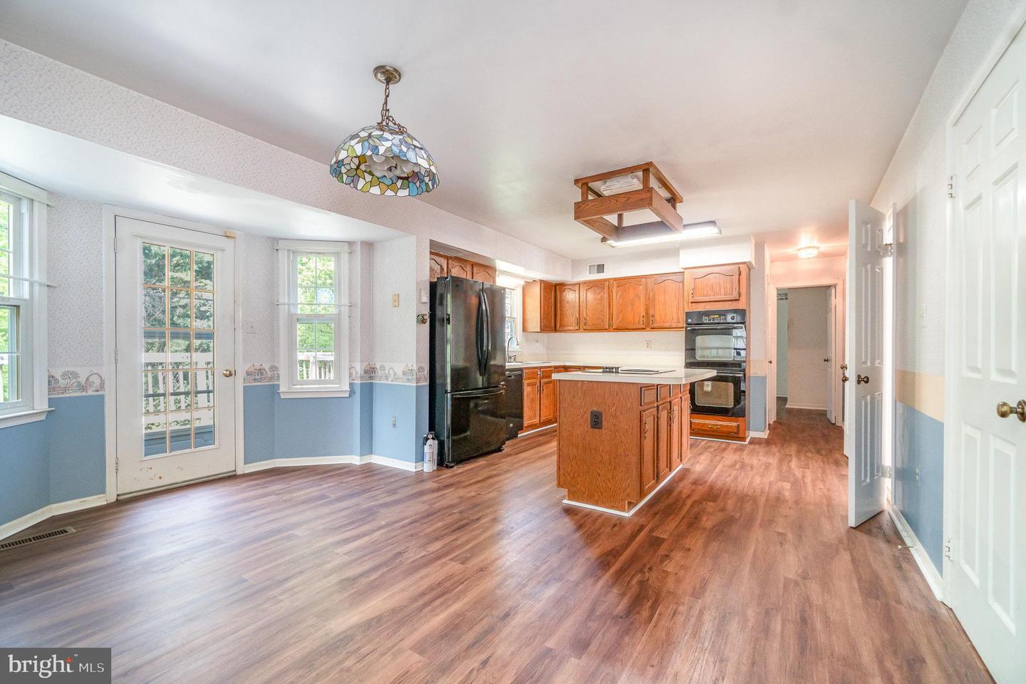 13440 CHRISTOPHER PL, WOODBRIDGE, Virginia 22192, 5 Bedrooms Bedrooms, ,3 BathroomsBathrooms,Residential,For sale,13440 CHRISTOPHER PL,VAPW2092422 MLS # VAPW2092422