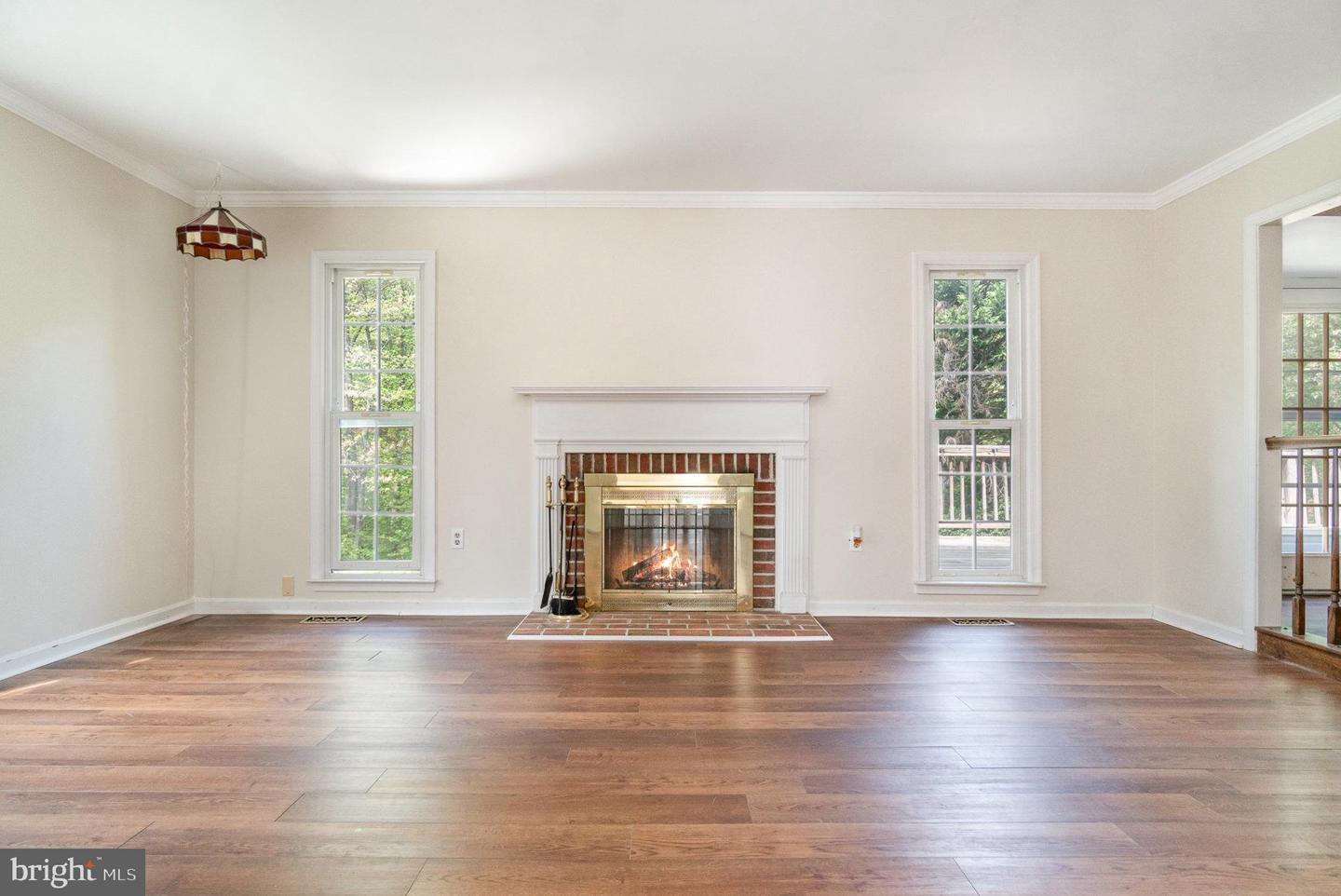 13440 CHRISTOPHER PL, WOODBRIDGE, Virginia 22192, 5 Bedrooms Bedrooms, ,3 BathroomsBathrooms,Residential,For sale,13440 CHRISTOPHER PL,VAPW2092422 MLS # VAPW2092422
