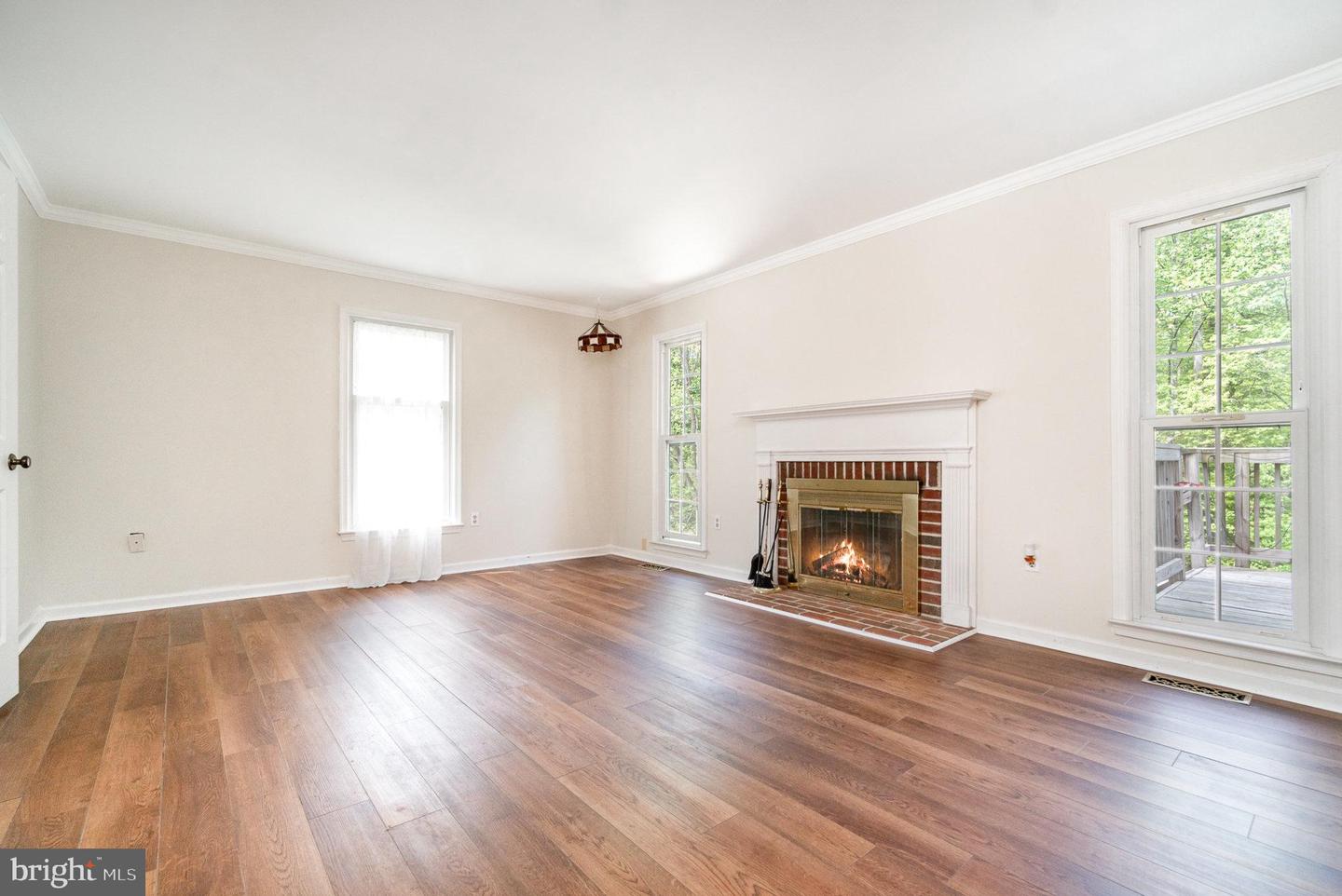 13440 CHRISTOPHER PL, WOODBRIDGE, Virginia 22192, 5 Bedrooms Bedrooms, ,3 BathroomsBathrooms,Residential,For sale,13440 CHRISTOPHER PL,VAPW2092422 MLS # VAPW2092422