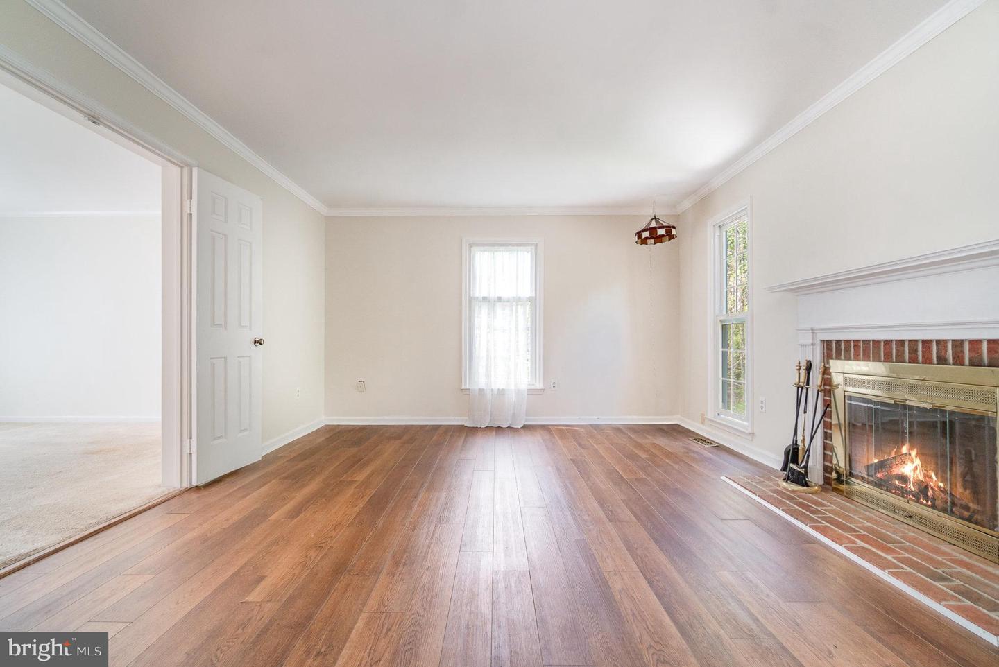 13440 CHRISTOPHER PL, WOODBRIDGE, Virginia 22192, 5 Bedrooms Bedrooms, ,3 BathroomsBathrooms,Residential,For sale,13440 CHRISTOPHER PL,VAPW2092422 MLS # VAPW2092422