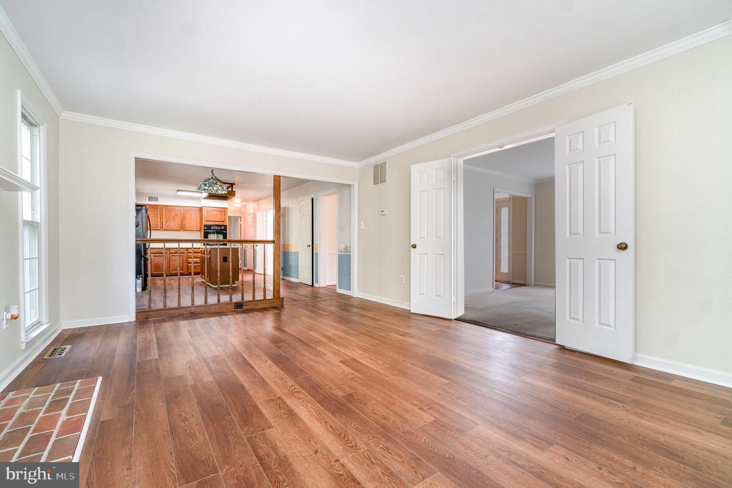 13440 CHRISTOPHER PL, WOODBRIDGE, Virginia 22192, 5 Bedrooms Bedrooms, ,3 BathroomsBathrooms,Residential,For sale,13440 CHRISTOPHER PL,VAPW2092422 MLS # VAPW2092422