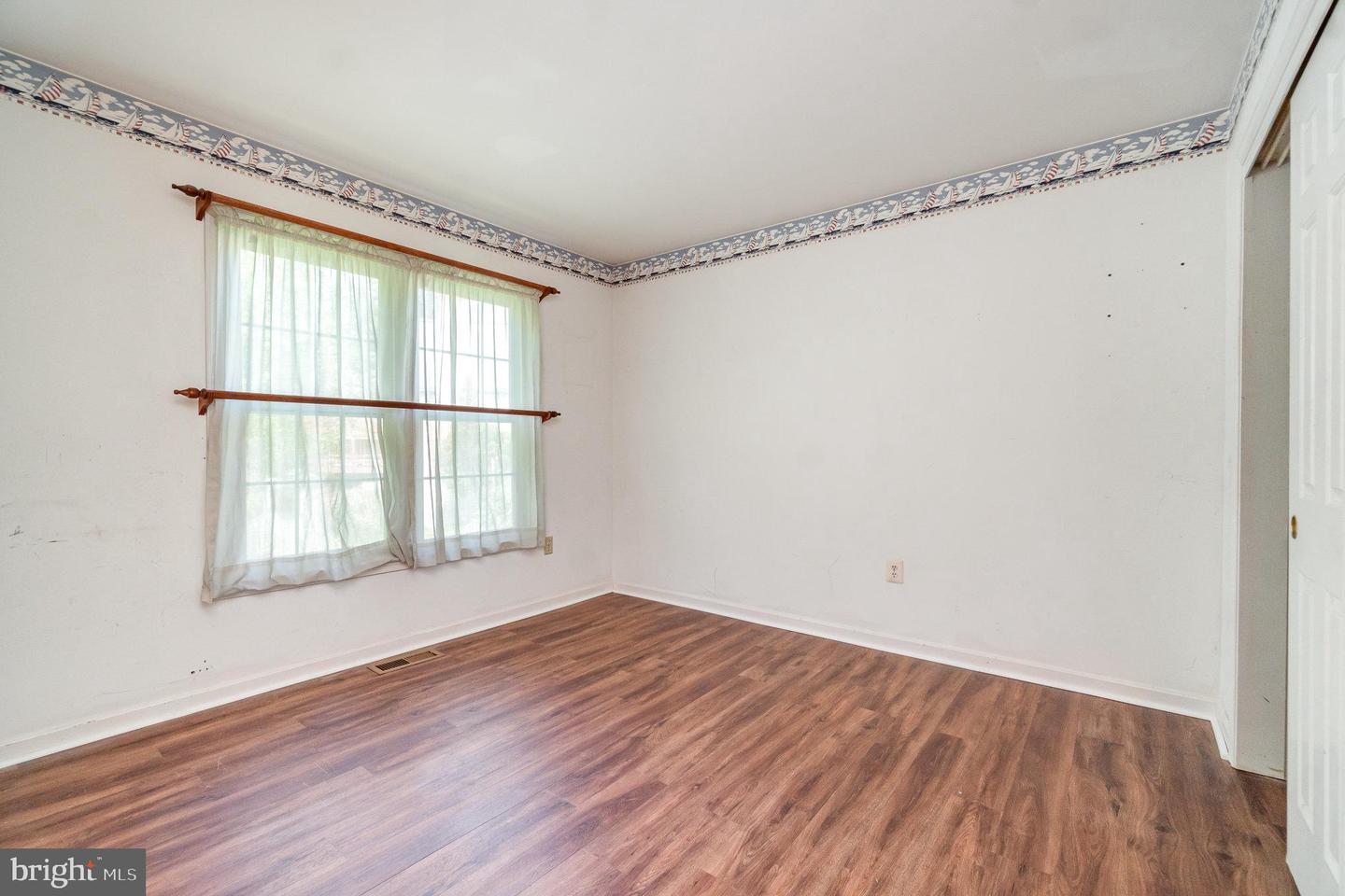 13440 CHRISTOPHER PL, WOODBRIDGE, Virginia 22192, 5 Bedrooms Bedrooms, ,3 BathroomsBathrooms,Residential,For sale,13440 CHRISTOPHER PL,VAPW2092422 MLS # VAPW2092422