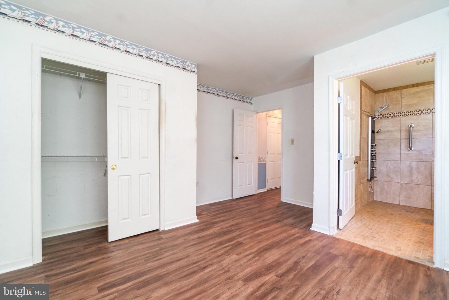 13440 CHRISTOPHER PL, WOODBRIDGE, Virginia 22192, 5 Bedrooms Bedrooms, ,3 BathroomsBathrooms,Residential,For sale,13440 CHRISTOPHER PL,VAPW2092422 MLS # VAPW2092422