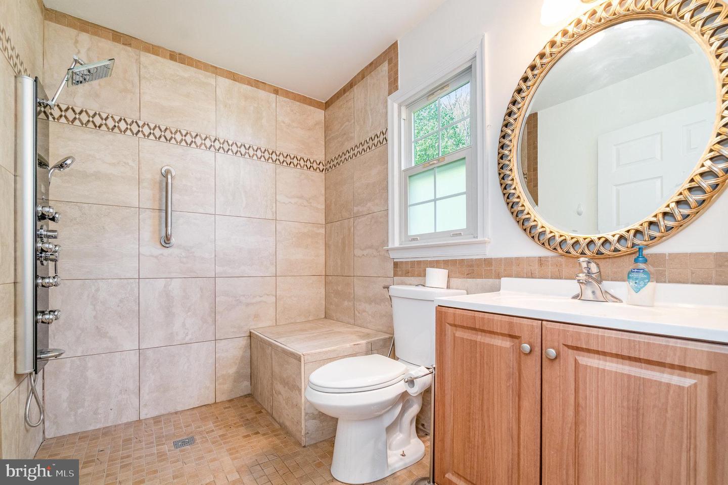 13440 CHRISTOPHER PL, WOODBRIDGE, Virginia 22192, 5 Bedrooms Bedrooms, ,3 BathroomsBathrooms,Residential,For sale,13440 CHRISTOPHER PL,VAPW2092422 MLS # VAPW2092422