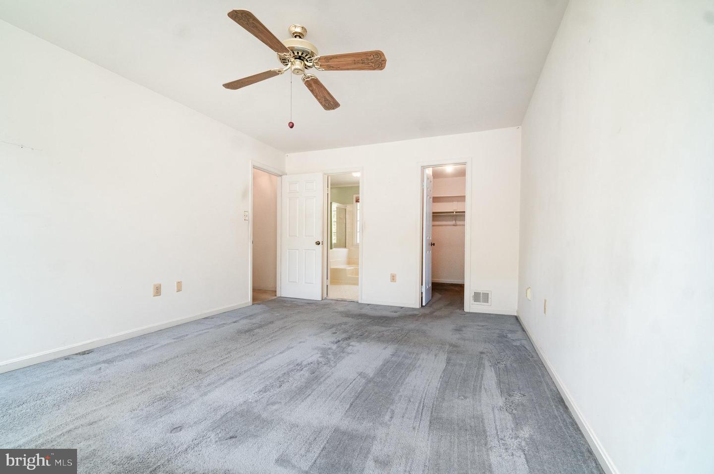 13440 CHRISTOPHER PL, WOODBRIDGE, Virginia 22192, 5 Bedrooms Bedrooms, ,3 BathroomsBathrooms,Residential,For sale,13440 CHRISTOPHER PL,VAPW2092422 MLS # VAPW2092422