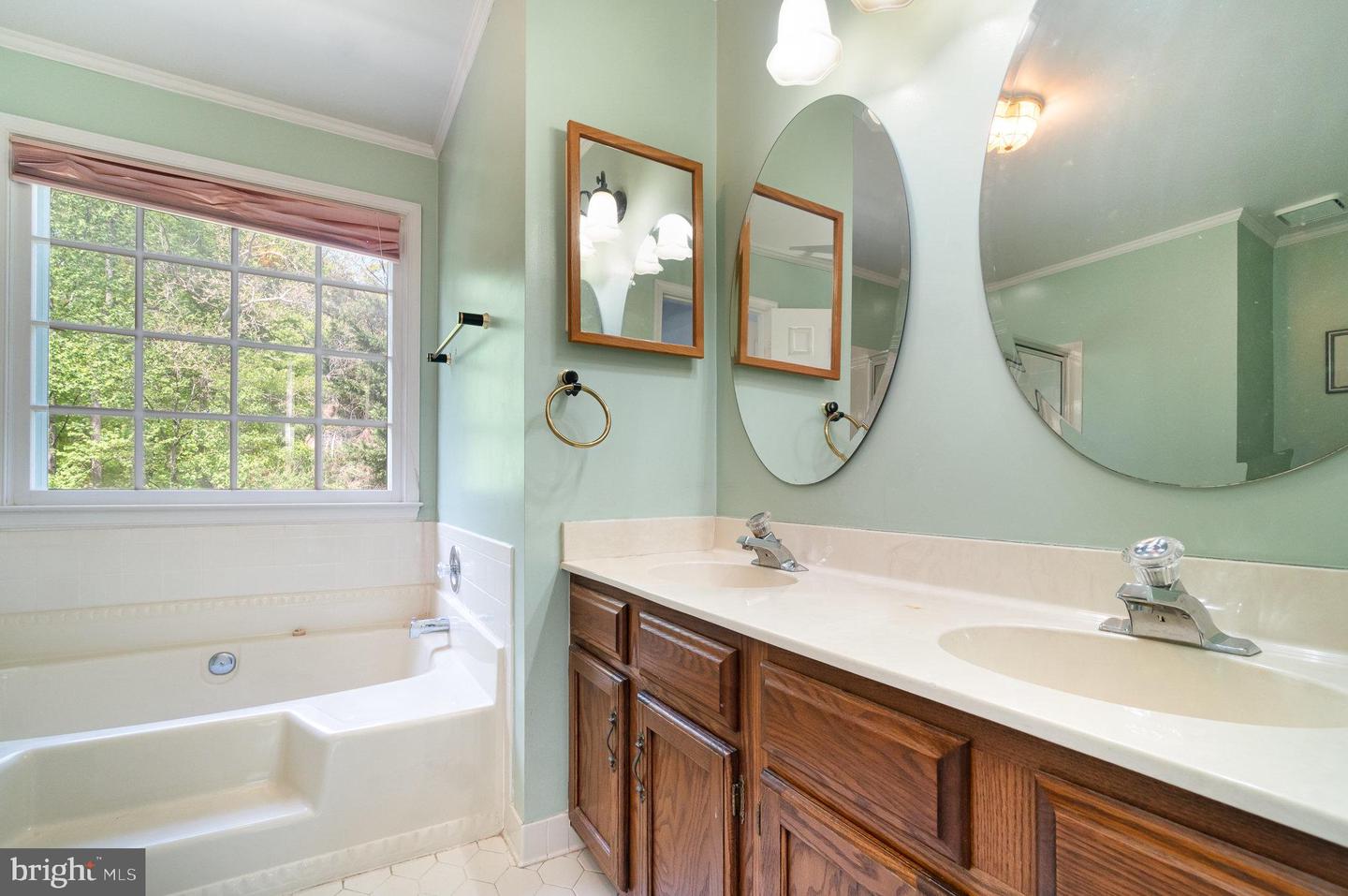 13440 CHRISTOPHER PL, WOODBRIDGE, Virginia 22192, 5 Bedrooms Bedrooms, ,3 BathroomsBathrooms,Residential,For sale,13440 CHRISTOPHER PL,VAPW2092422 MLS # VAPW2092422