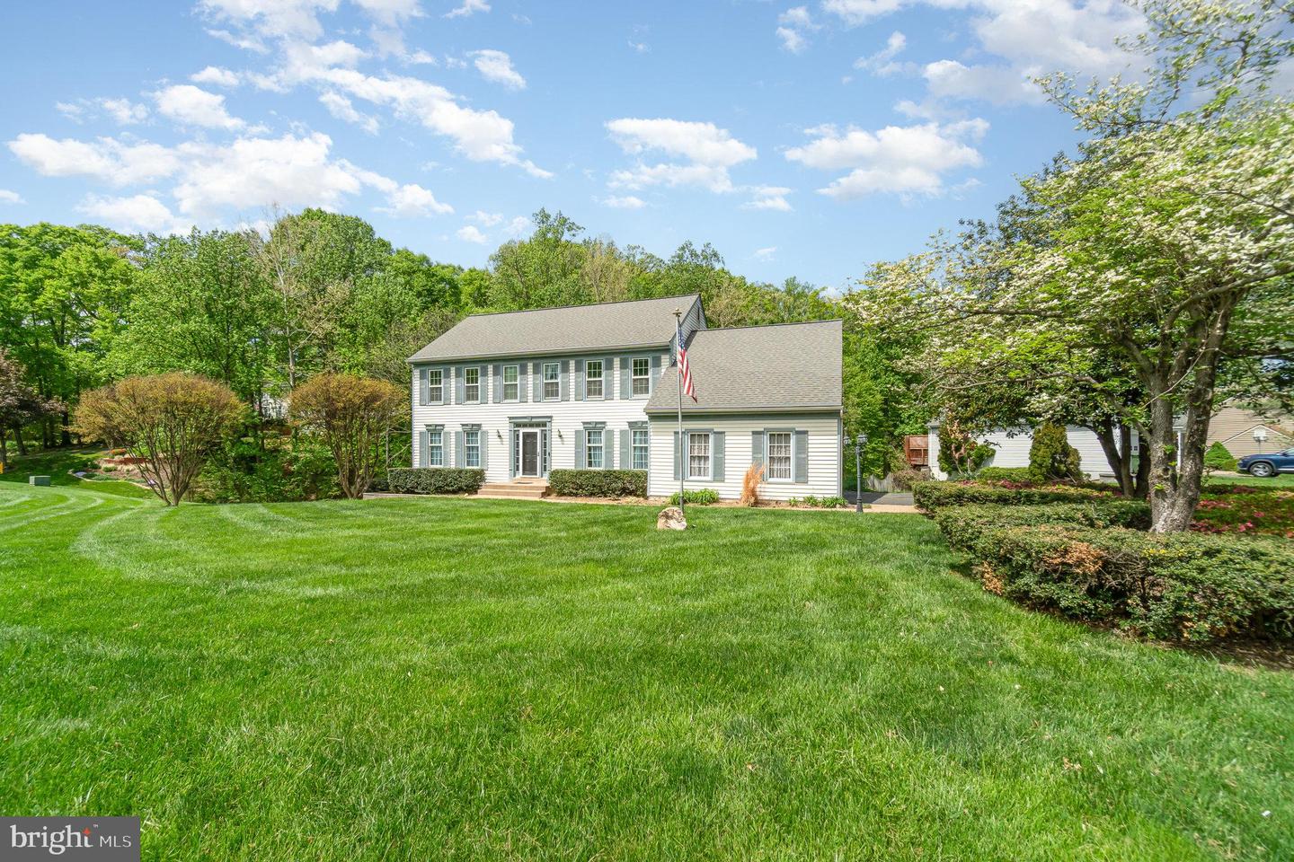 13440 CHRISTOPHER PL, WOODBRIDGE, Virginia 22192, 5 Bedrooms Bedrooms, ,3 BathroomsBathrooms,Residential,For sale,13440 CHRISTOPHER PL,VAPW2092422 MLS # VAPW2092422
