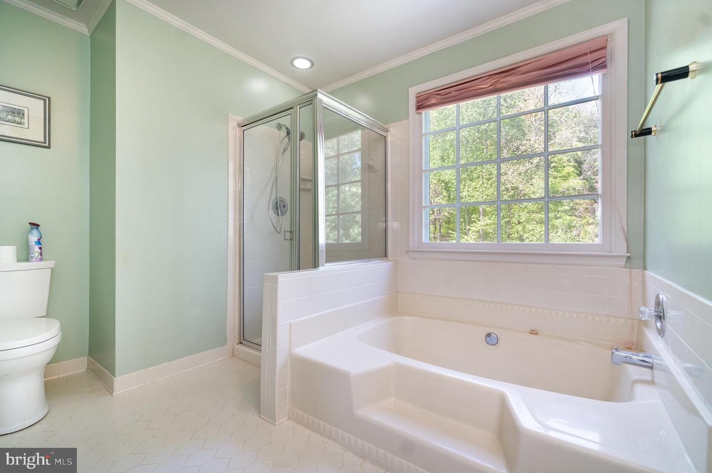 13440 CHRISTOPHER PL, WOODBRIDGE, Virginia 22192, 5 Bedrooms Bedrooms, ,3 BathroomsBathrooms,Residential,For sale,13440 CHRISTOPHER PL,VAPW2092422 MLS # VAPW2092422