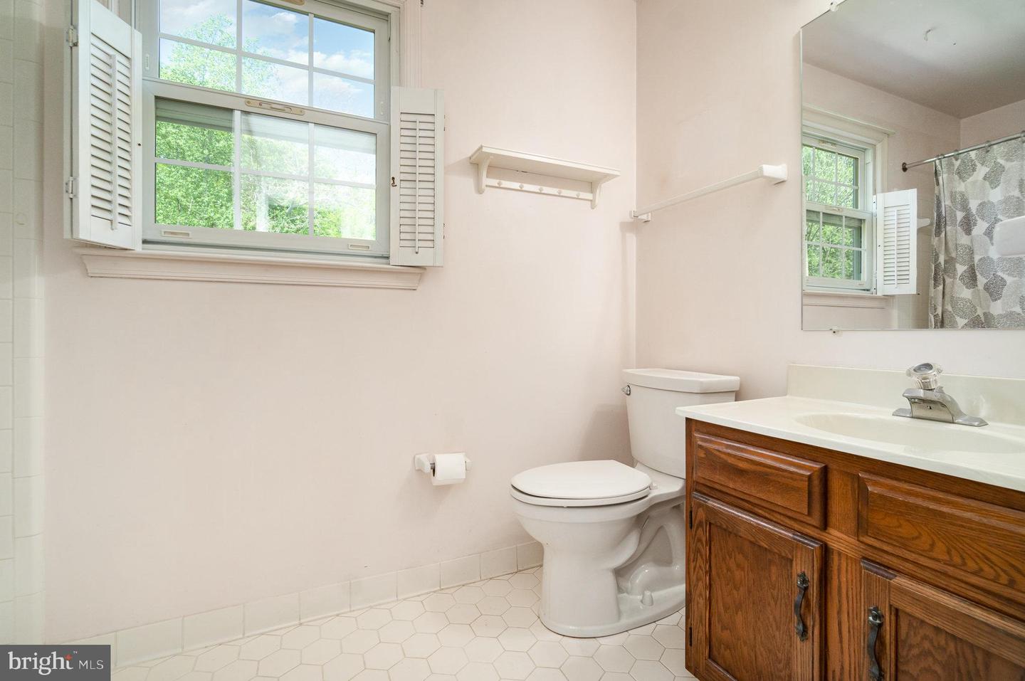 13440 CHRISTOPHER PL, WOODBRIDGE, Virginia 22192, 5 Bedrooms Bedrooms, ,3 BathroomsBathrooms,Residential,For sale,13440 CHRISTOPHER PL,VAPW2092422 MLS # VAPW2092422