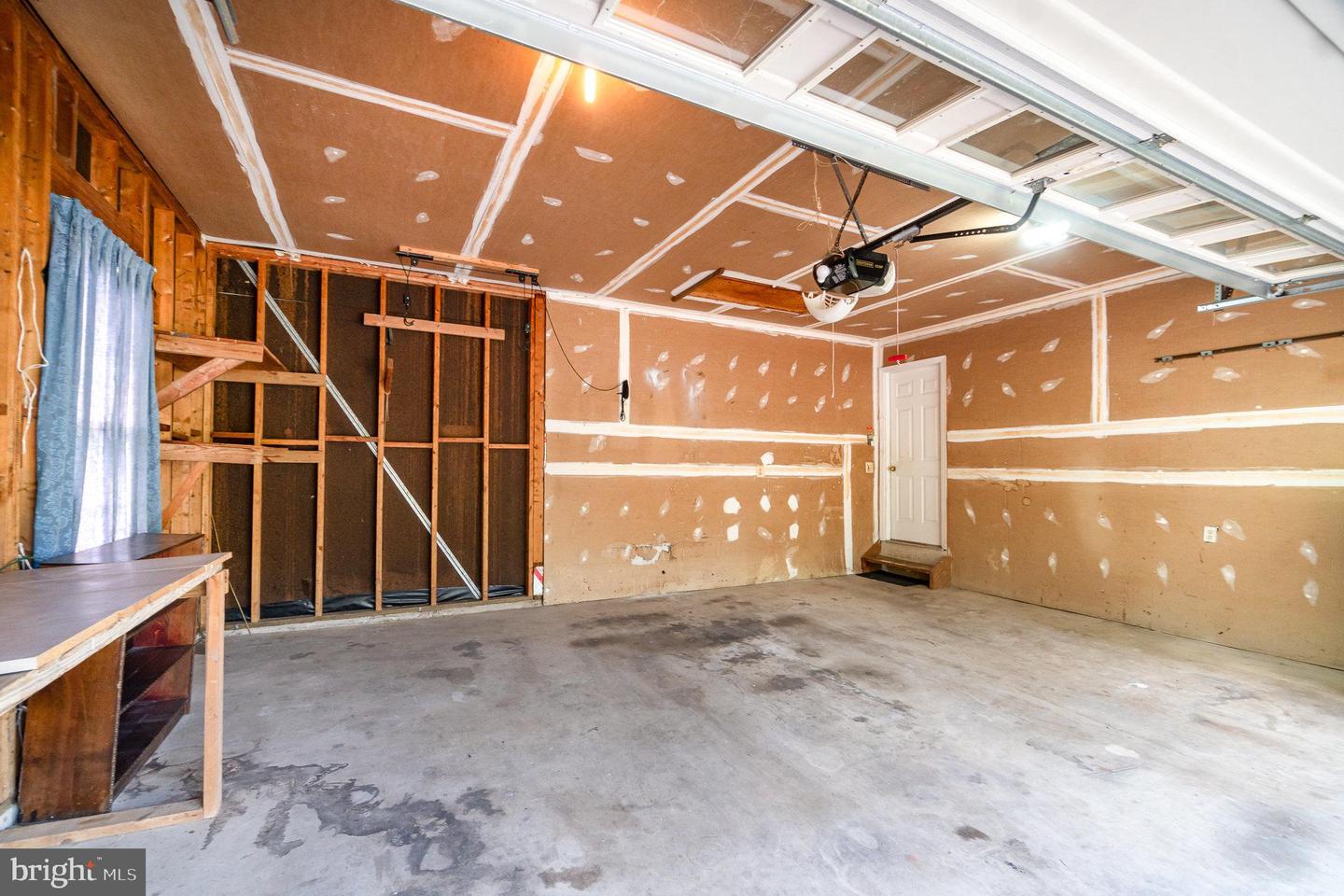 13440 CHRISTOPHER PL, WOODBRIDGE, Virginia 22192, 5 Bedrooms Bedrooms, ,3 BathroomsBathrooms,Residential,For sale,13440 CHRISTOPHER PL,VAPW2092422 MLS # VAPW2092422