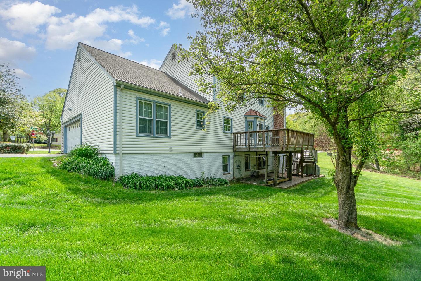 13440 CHRISTOPHER PL, WOODBRIDGE, Virginia 22192, 5 Bedrooms Bedrooms, ,3 BathroomsBathrooms,Residential,For sale,13440 CHRISTOPHER PL,VAPW2092422 MLS # VAPW2092422