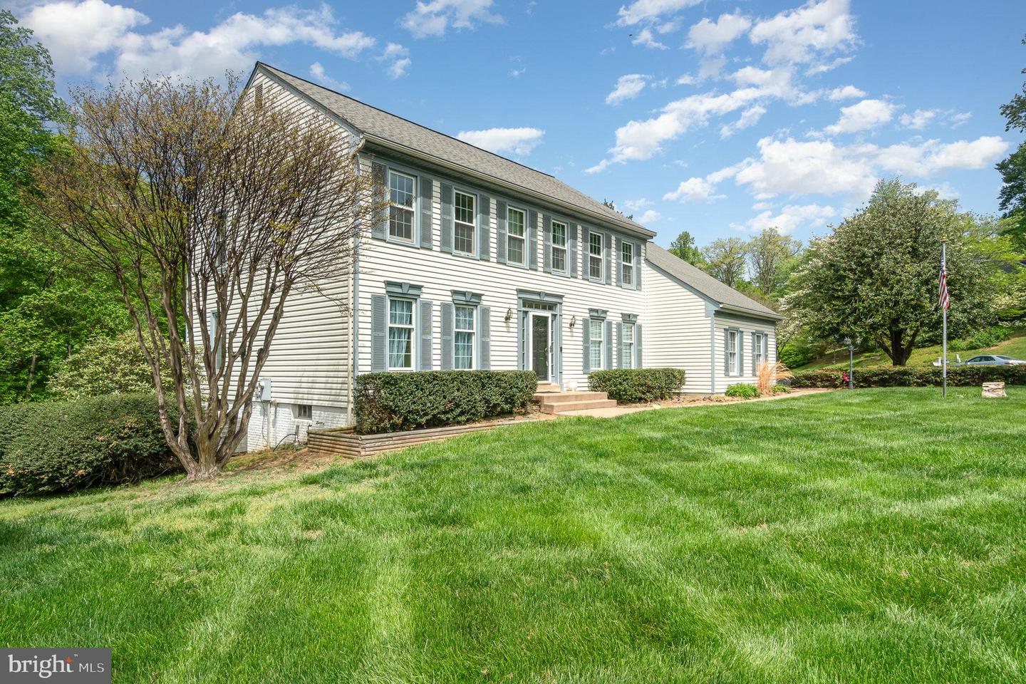 13440 CHRISTOPHER PL, WOODBRIDGE, Virginia 22192, 5 Bedrooms Bedrooms, ,3 BathroomsBathrooms,Residential,For sale,13440 CHRISTOPHER PL,VAPW2092422 MLS # VAPW2092422