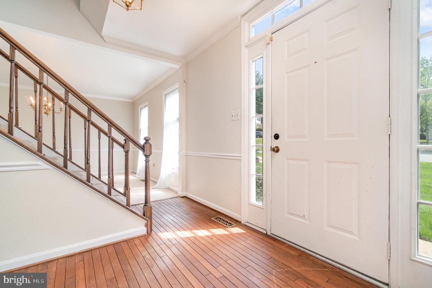 13440 CHRISTOPHER PL, WOODBRIDGE, Virginia 22192, 5 Bedrooms Bedrooms, ,3 BathroomsBathrooms,Residential,For sale,13440 CHRISTOPHER PL,VAPW2092422 MLS # VAPW2092422