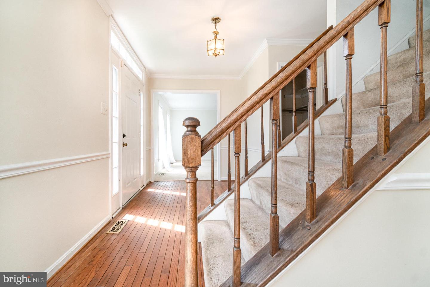 13440 CHRISTOPHER PL, WOODBRIDGE, Virginia 22192, 5 Bedrooms Bedrooms, ,3 BathroomsBathrooms,Residential,For sale,13440 CHRISTOPHER PL,VAPW2092422 MLS # VAPW2092422