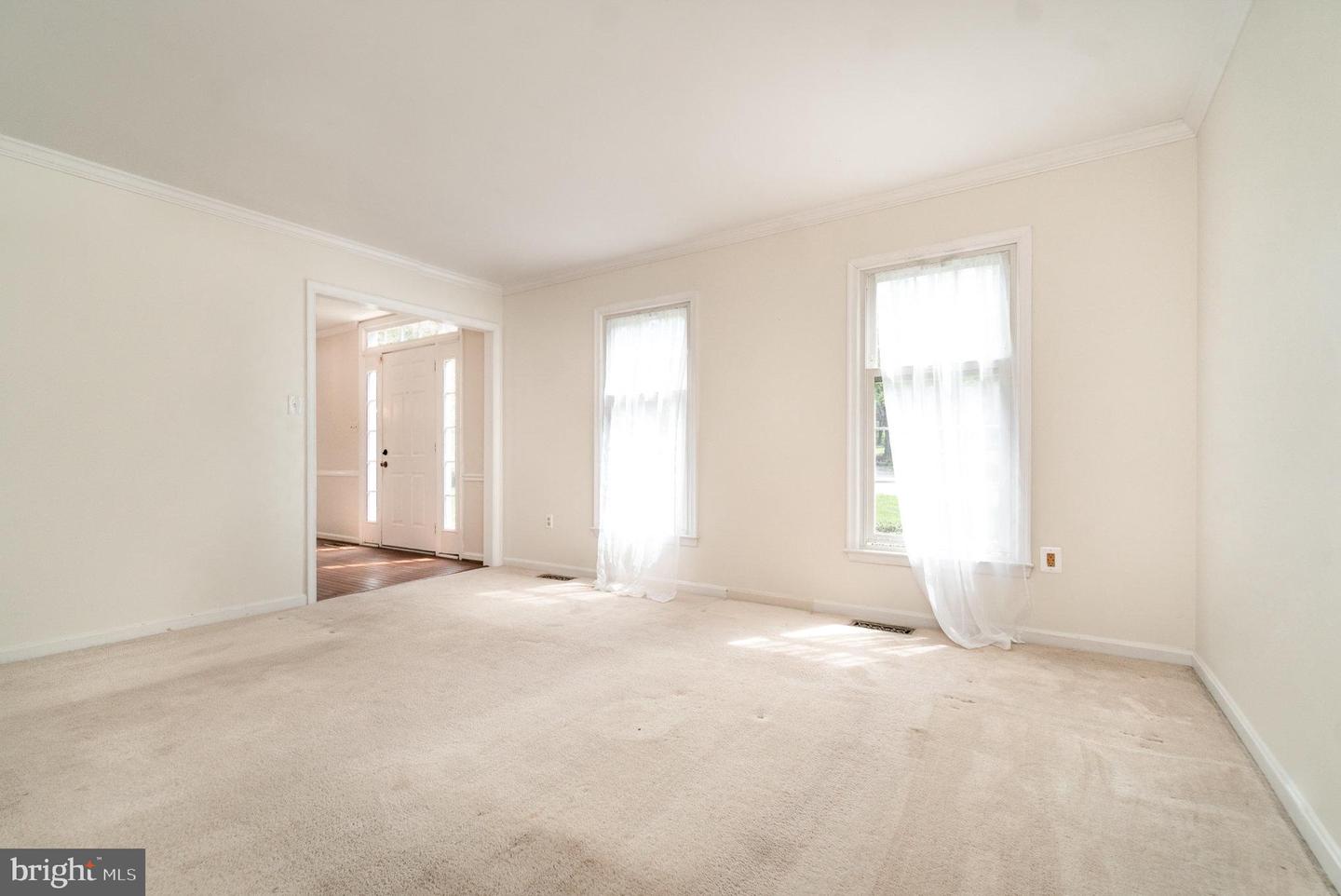 13440 CHRISTOPHER PL, WOODBRIDGE, Virginia 22192, 5 Bedrooms Bedrooms, ,3 BathroomsBathrooms,Residential,For sale,13440 CHRISTOPHER PL,VAPW2092422 MLS # VAPW2092422