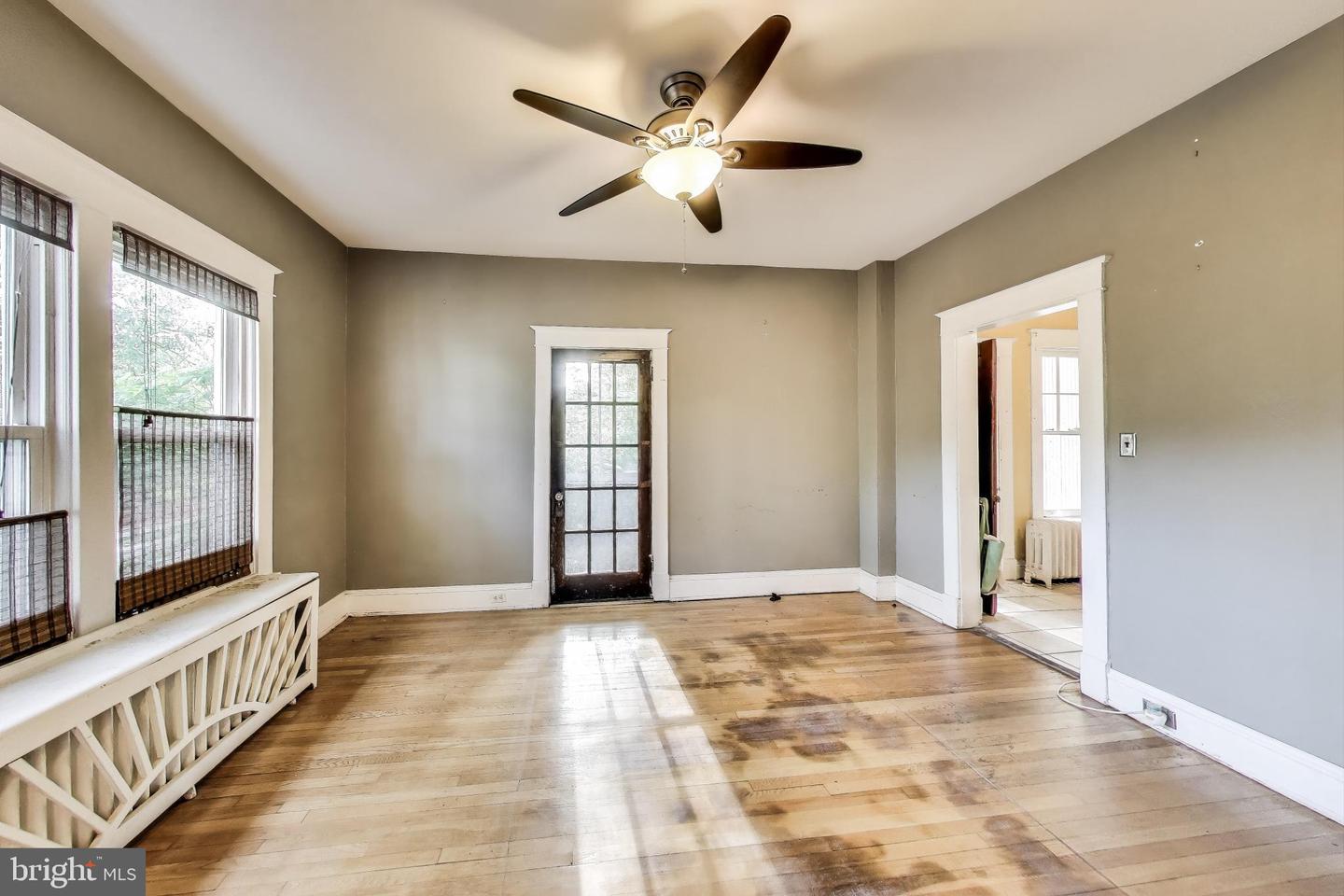 742 CRITTENDEN ST NW, WASHINGTON, District Of Columbia 20011, 4 Bedrooms Bedrooms, ,2 BathroomsBathrooms,Residential,For sale,742 CRITTENDEN ST NW,DCDC2197906 MLS # DCDC2197906