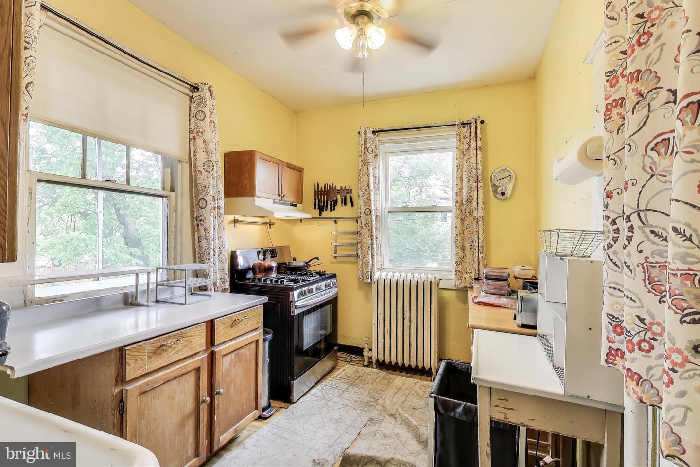742 CRITTENDEN ST NW, WASHINGTON, District Of Columbia 20011, 4 Bedrooms Bedrooms, ,2 BathroomsBathrooms,Residential,For sale,742 CRITTENDEN ST NW,DCDC2197906 MLS # DCDC2197906