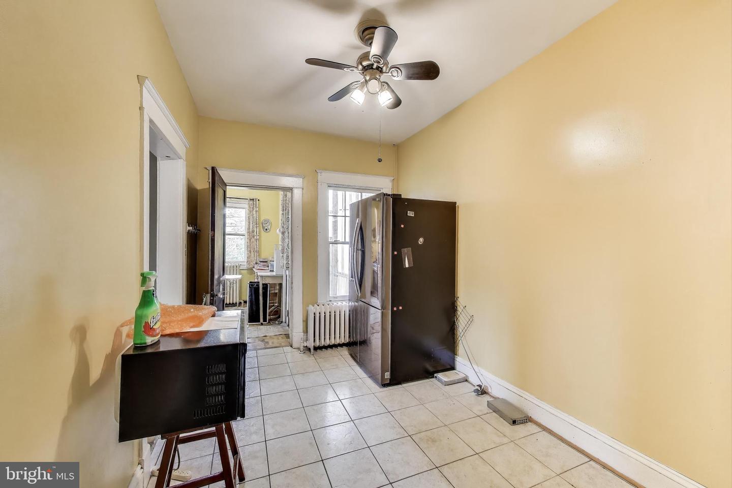 742 CRITTENDEN ST NW, WASHINGTON, District Of Columbia 20011, 4 Bedrooms Bedrooms, ,2 BathroomsBathrooms,Residential,For sale,742 CRITTENDEN ST NW,DCDC2197906 MLS # DCDC2197906