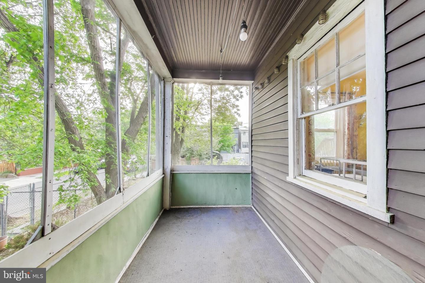 742 CRITTENDEN ST NW, WASHINGTON, District Of Columbia 20011, 4 Bedrooms Bedrooms, ,2 BathroomsBathrooms,Residential,For sale,742 CRITTENDEN ST NW,DCDC2197906 MLS # DCDC2197906