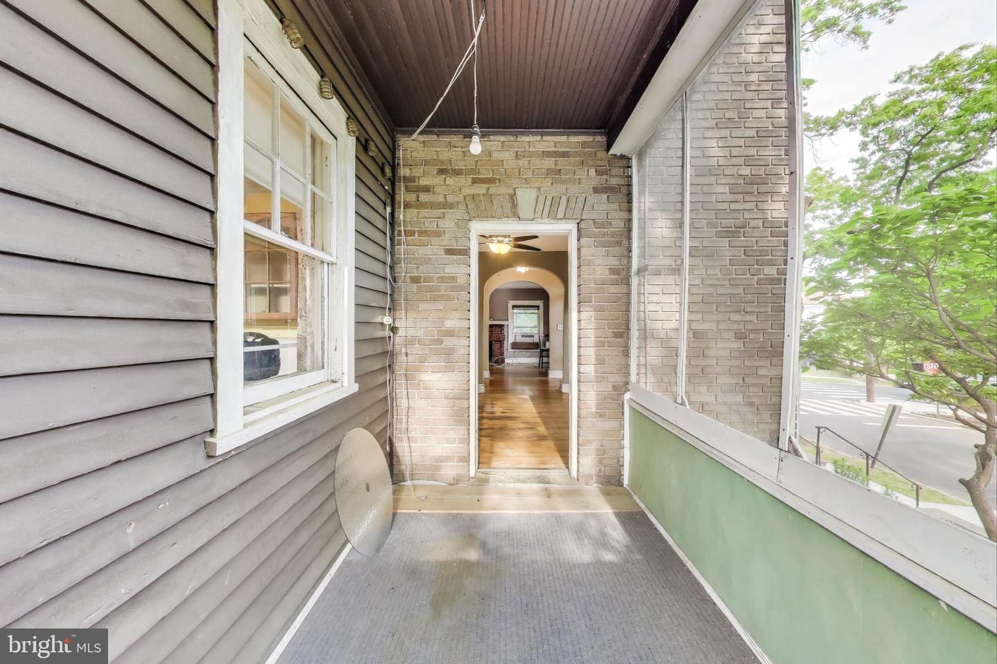 742 CRITTENDEN ST NW, WASHINGTON, District Of Columbia 20011, 4 Bedrooms Bedrooms, ,2 BathroomsBathrooms,Residential,For sale,742 CRITTENDEN ST NW,DCDC2197906 MLS # DCDC2197906
