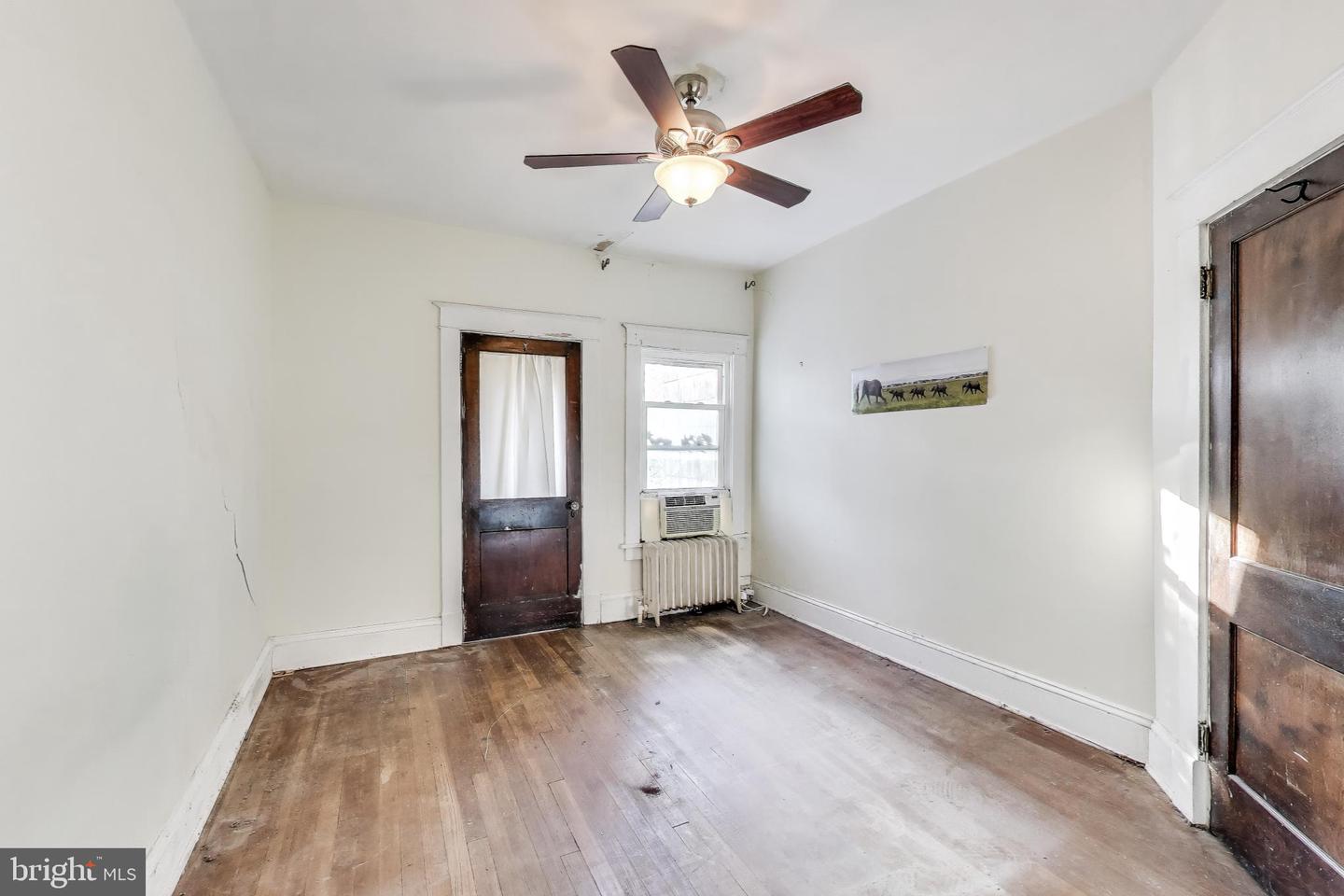 742 CRITTENDEN ST NW, WASHINGTON, District Of Columbia 20011, 4 Bedrooms Bedrooms, ,2 BathroomsBathrooms,Residential,For sale,742 CRITTENDEN ST NW,DCDC2197906 MLS # DCDC2197906