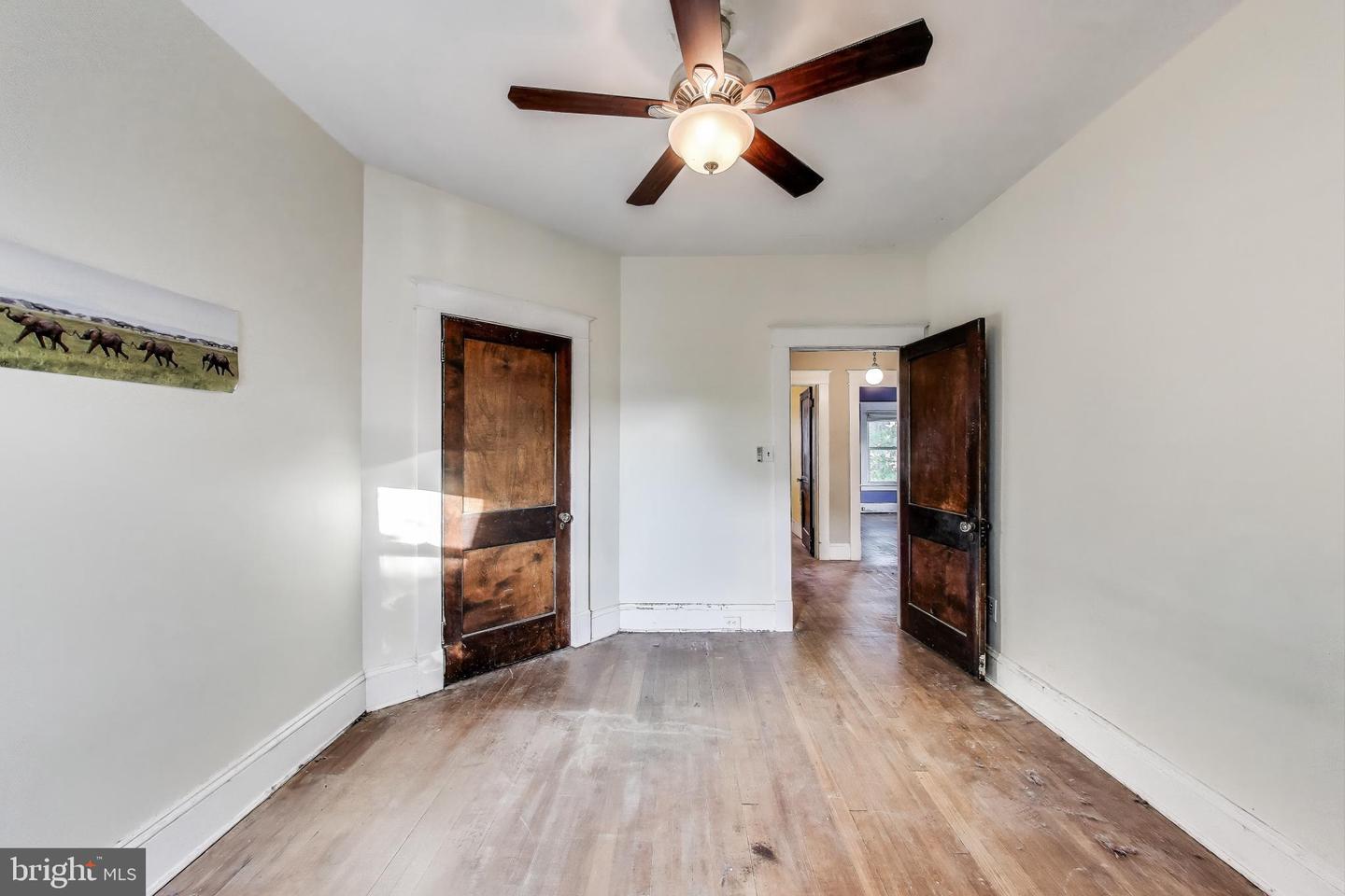 742 CRITTENDEN ST NW, WASHINGTON, District Of Columbia 20011, 4 Bedrooms Bedrooms, ,2 BathroomsBathrooms,Residential,For sale,742 CRITTENDEN ST NW,DCDC2197906 MLS # DCDC2197906