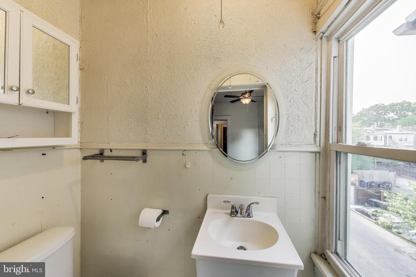 742 CRITTENDEN ST NW, WASHINGTON, District Of Columbia 20011, 4 Bedrooms Bedrooms, ,2 BathroomsBathrooms,Residential,For sale,742 CRITTENDEN ST NW,DCDC2197906 MLS # DCDC2197906