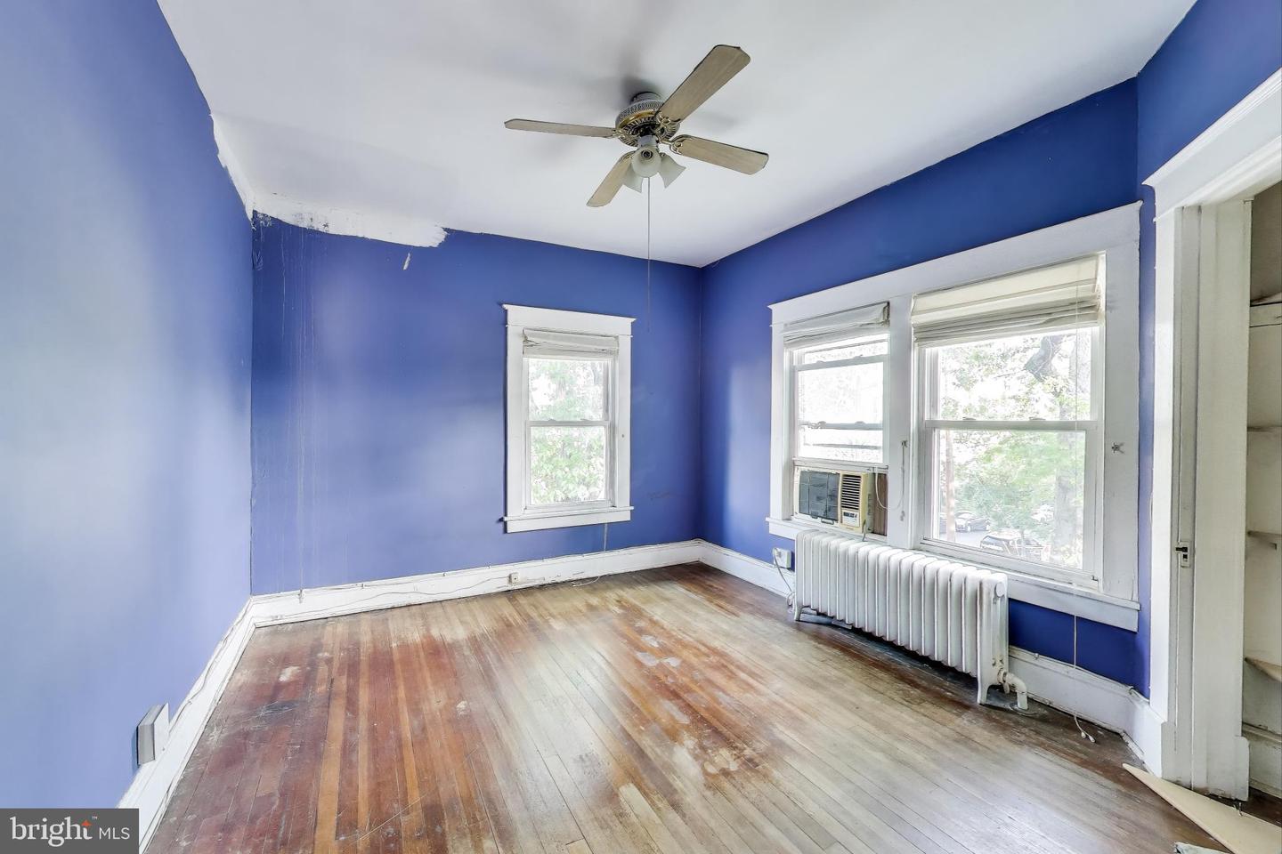 742 CRITTENDEN ST NW, WASHINGTON, District Of Columbia 20011, 4 Bedrooms Bedrooms, ,2 BathroomsBathrooms,Residential,For sale,742 CRITTENDEN ST NW,DCDC2197906 MLS # DCDC2197906