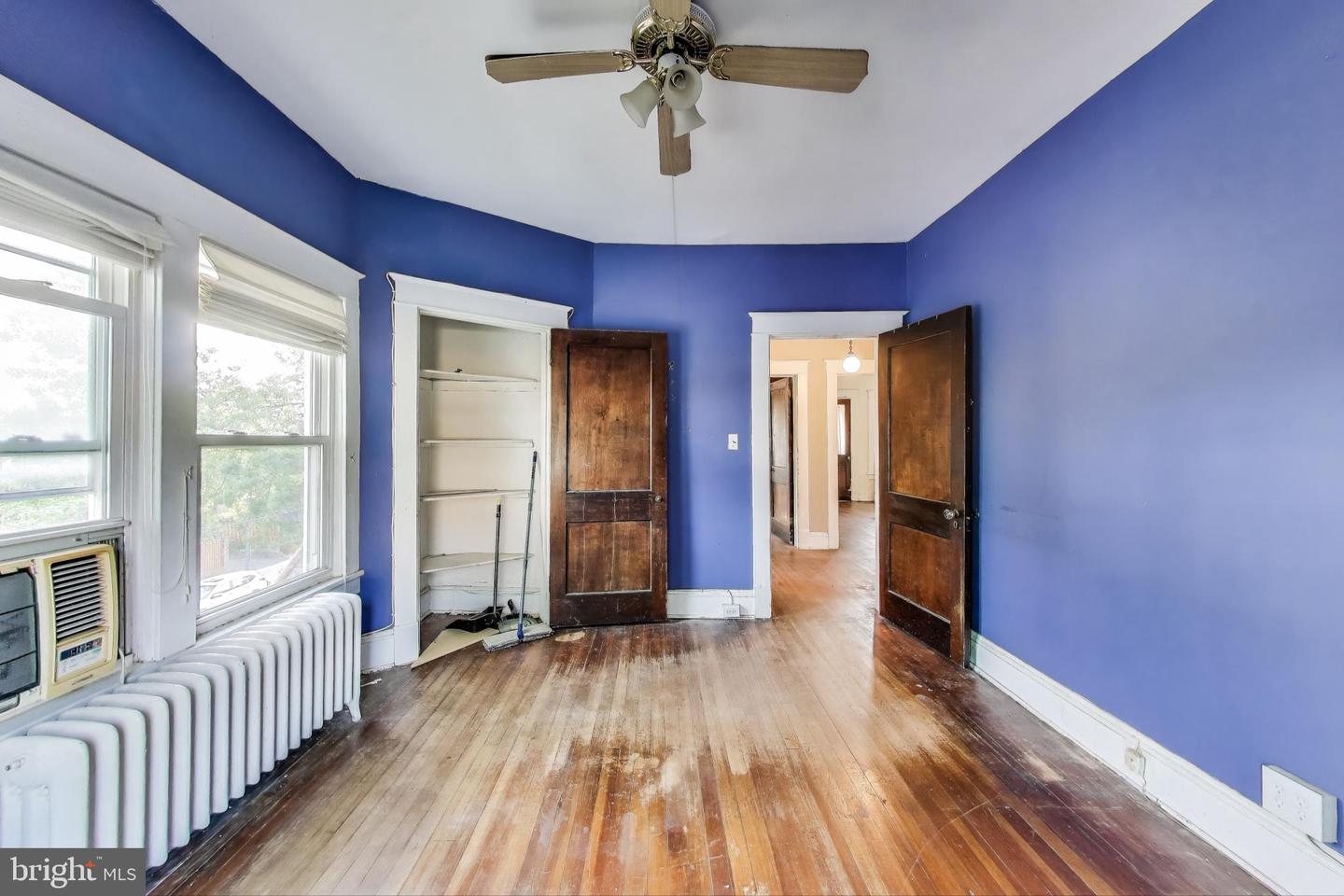 742 CRITTENDEN ST NW, WASHINGTON, District Of Columbia 20011, 4 Bedrooms Bedrooms, ,2 BathroomsBathrooms,Residential,For sale,742 CRITTENDEN ST NW,DCDC2197906 MLS # DCDC2197906