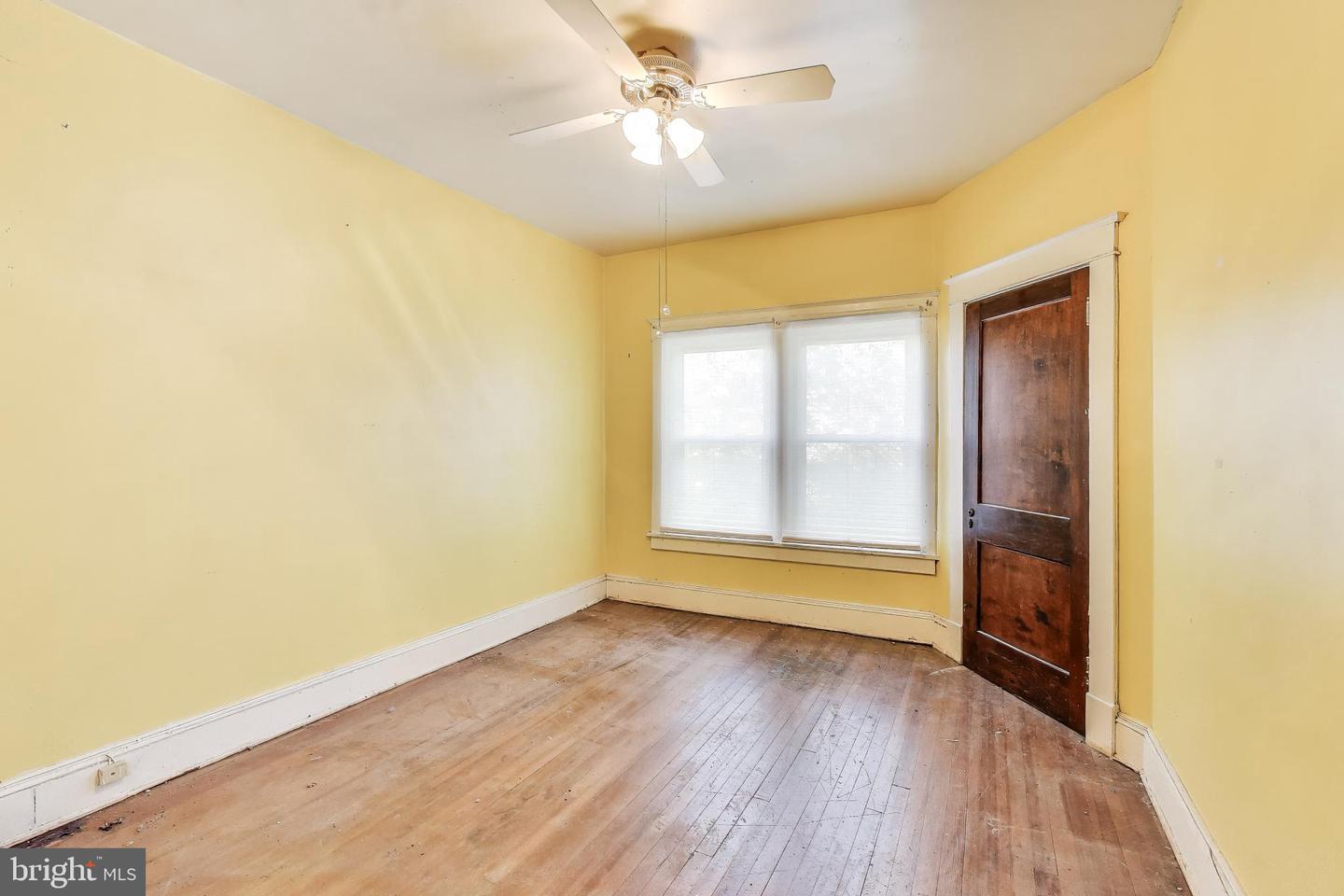742 CRITTENDEN ST NW, WASHINGTON, District Of Columbia 20011, 4 Bedrooms Bedrooms, ,2 BathroomsBathrooms,Residential,For sale,742 CRITTENDEN ST NW,DCDC2197906 MLS # DCDC2197906