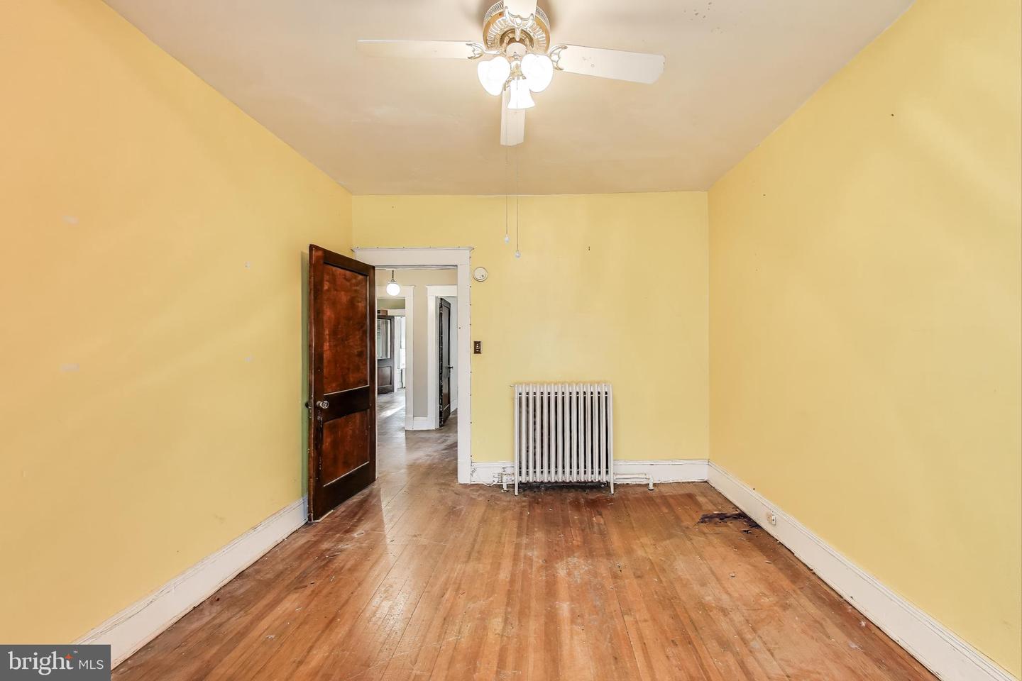 742 CRITTENDEN ST NW, WASHINGTON, District Of Columbia 20011, 4 Bedrooms Bedrooms, ,2 BathroomsBathrooms,Residential,For sale,742 CRITTENDEN ST NW,DCDC2197906 MLS # DCDC2197906