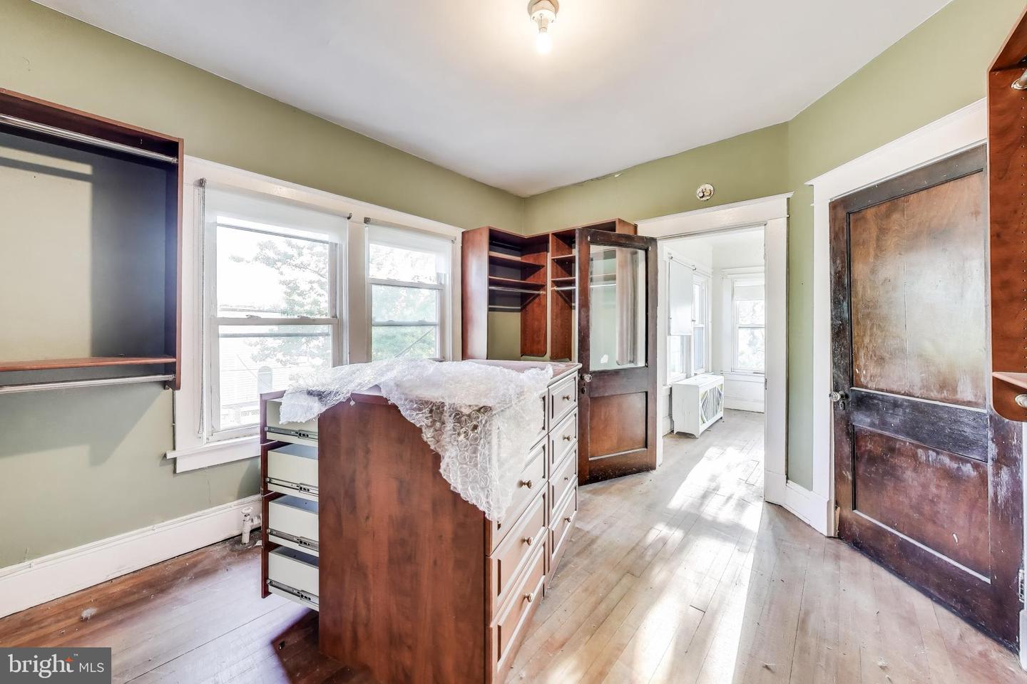 742 CRITTENDEN ST NW, WASHINGTON, District Of Columbia 20011, 4 Bedrooms Bedrooms, ,2 BathroomsBathrooms,Residential,For sale,742 CRITTENDEN ST NW,DCDC2197906 MLS # DCDC2197906
