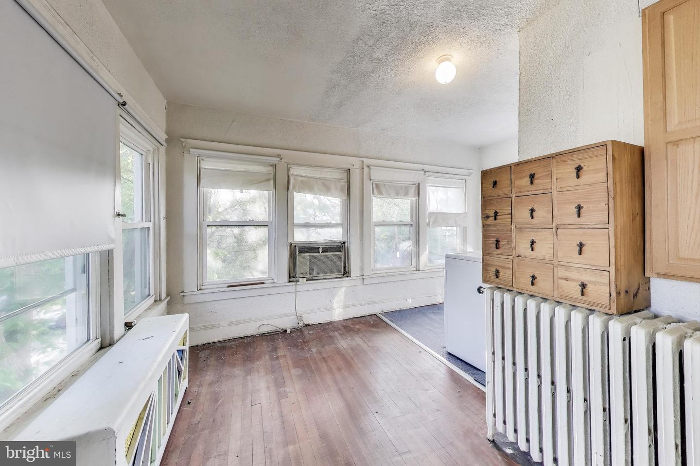 742 CRITTENDEN ST NW, WASHINGTON, District Of Columbia 20011, 4 Bedrooms Bedrooms, ,2 BathroomsBathrooms,Residential,For sale,742 CRITTENDEN ST NW,DCDC2197906 MLS # DCDC2197906