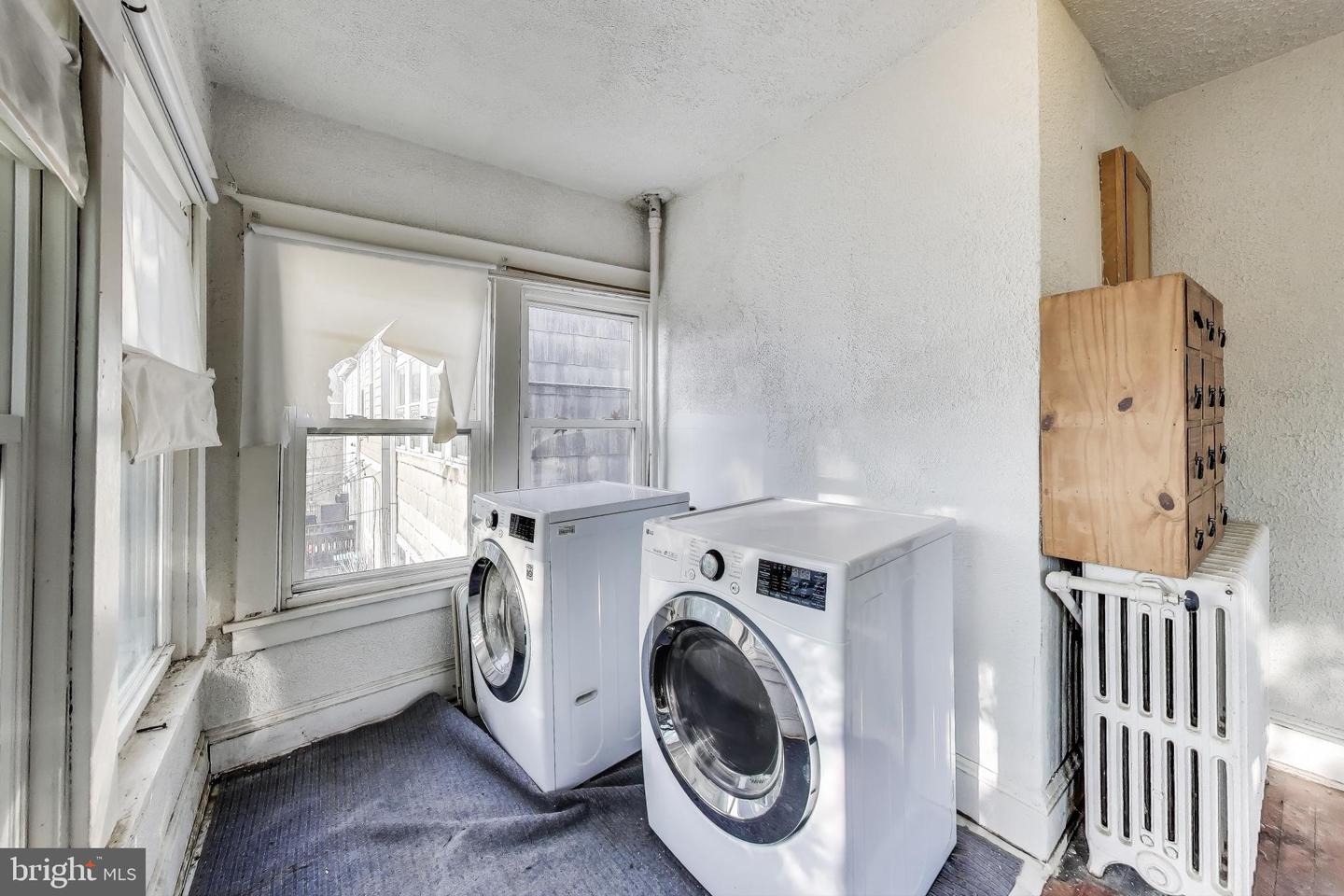 742 CRITTENDEN ST NW, WASHINGTON, District Of Columbia 20011, 4 Bedrooms Bedrooms, ,2 BathroomsBathrooms,Residential,For sale,742 CRITTENDEN ST NW,DCDC2197906 MLS # DCDC2197906