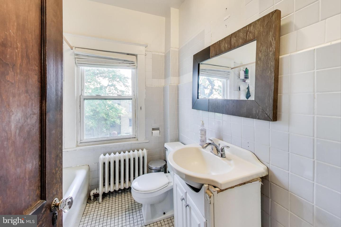 742 CRITTENDEN ST NW, WASHINGTON, District Of Columbia 20011, 4 Bedrooms Bedrooms, ,2 BathroomsBathrooms,Residential,For sale,742 CRITTENDEN ST NW,DCDC2197906 MLS # DCDC2197906