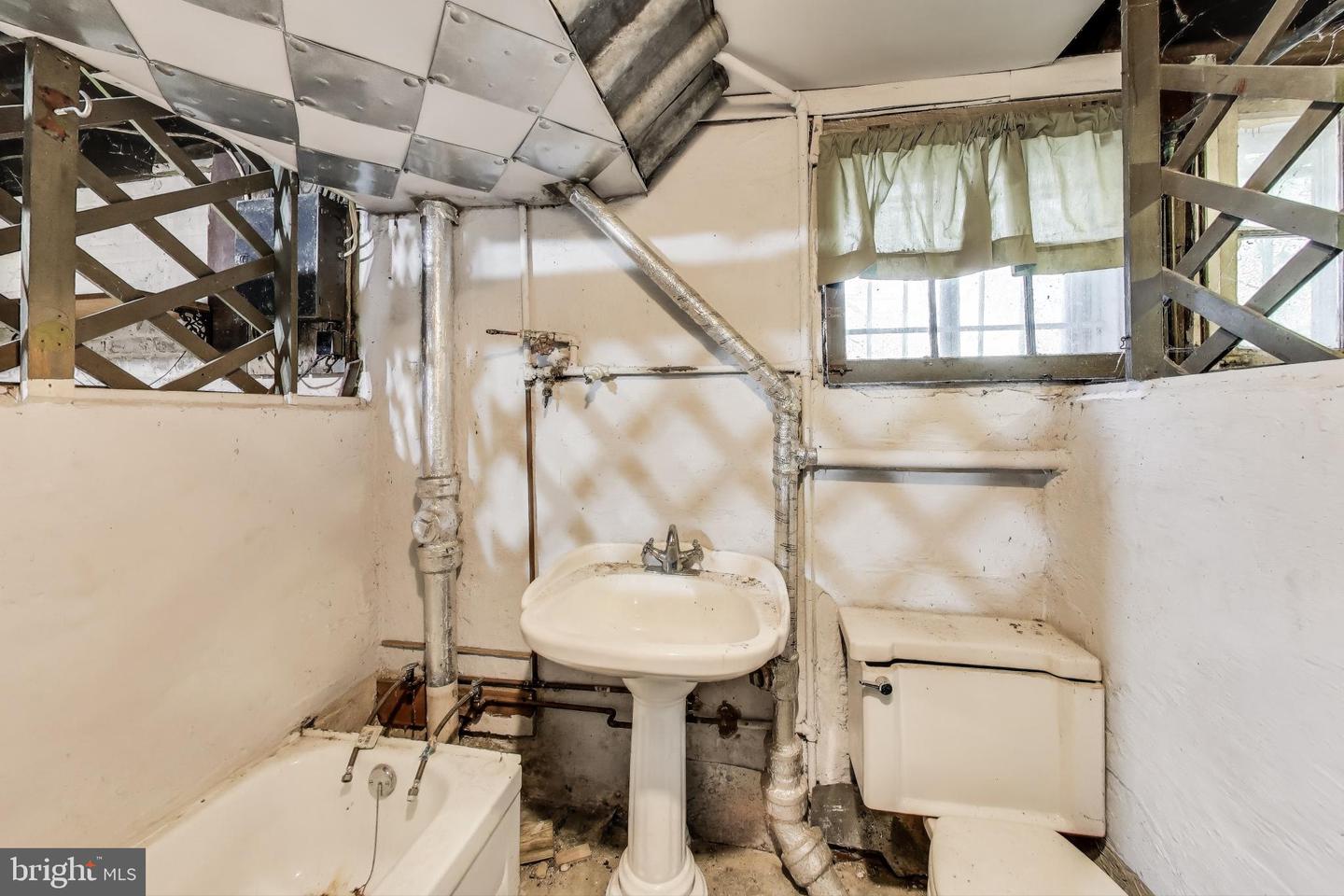 742 CRITTENDEN ST NW, WASHINGTON, District Of Columbia 20011, 4 Bedrooms Bedrooms, ,2 BathroomsBathrooms,Residential,For sale,742 CRITTENDEN ST NW,DCDC2197906 MLS # DCDC2197906