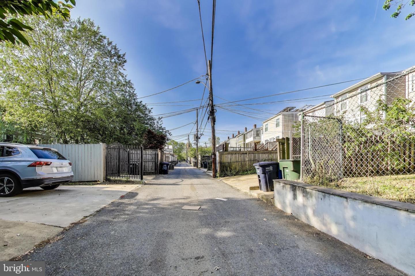 742 CRITTENDEN ST NW, WASHINGTON, District Of Columbia 20011, 4 Bedrooms Bedrooms, ,2 BathroomsBathrooms,Residential,For sale,742 CRITTENDEN ST NW,DCDC2197906 MLS # DCDC2197906