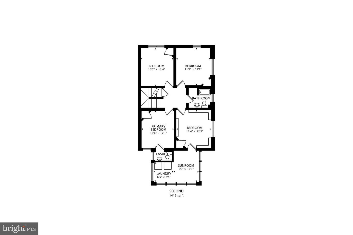 742 CRITTENDEN ST NW, WASHINGTON, District Of Columbia 20011, 4 Bedrooms Bedrooms, ,2 BathroomsBathrooms,Residential,For sale,742 CRITTENDEN ST NW,DCDC2197906 MLS # DCDC2197906
