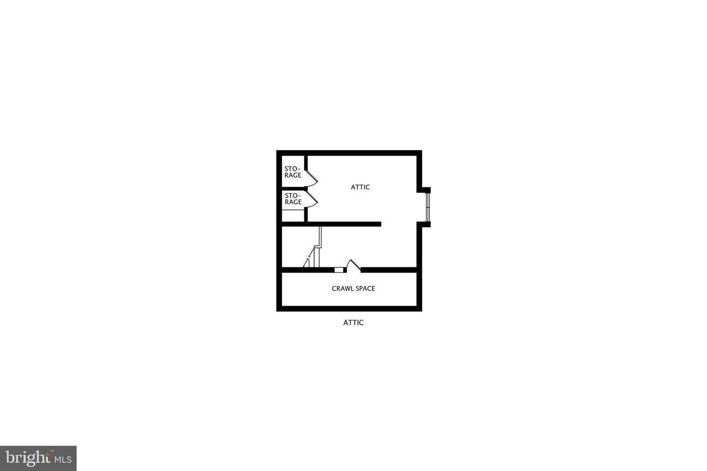 742 CRITTENDEN ST NW, WASHINGTON, District Of Columbia 20011, 4 Bedrooms Bedrooms, ,2 BathroomsBathrooms,Residential,For sale,742 CRITTENDEN ST NW,DCDC2197906 MLS # DCDC2197906