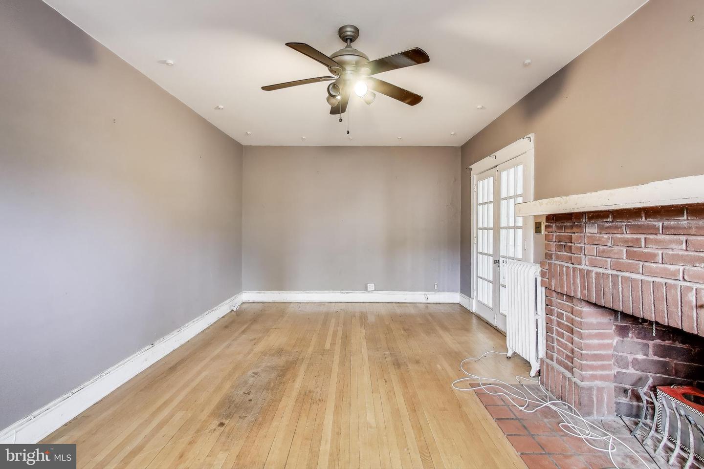 742 CRITTENDEN ST NW, WASHINGTON, District Of Columbia 20011, 4 Bedrooms Bedrooms, ,2 BathroomsBathrooms,Residential,For sale,742 CRITTENDEN ST NW,DCDC2197906 MLS # DCDC2197906