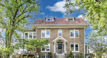 742 CRITTENDEN ST NW, WASHINGTON, District Of Columbia 20011, 4 Bedrooms Bedrooms, ,2 BathroomsBathrooms,Residential,For sale,742 CRITTENDEN ST NW,DCDC2197906 MLS # DCDC2197906