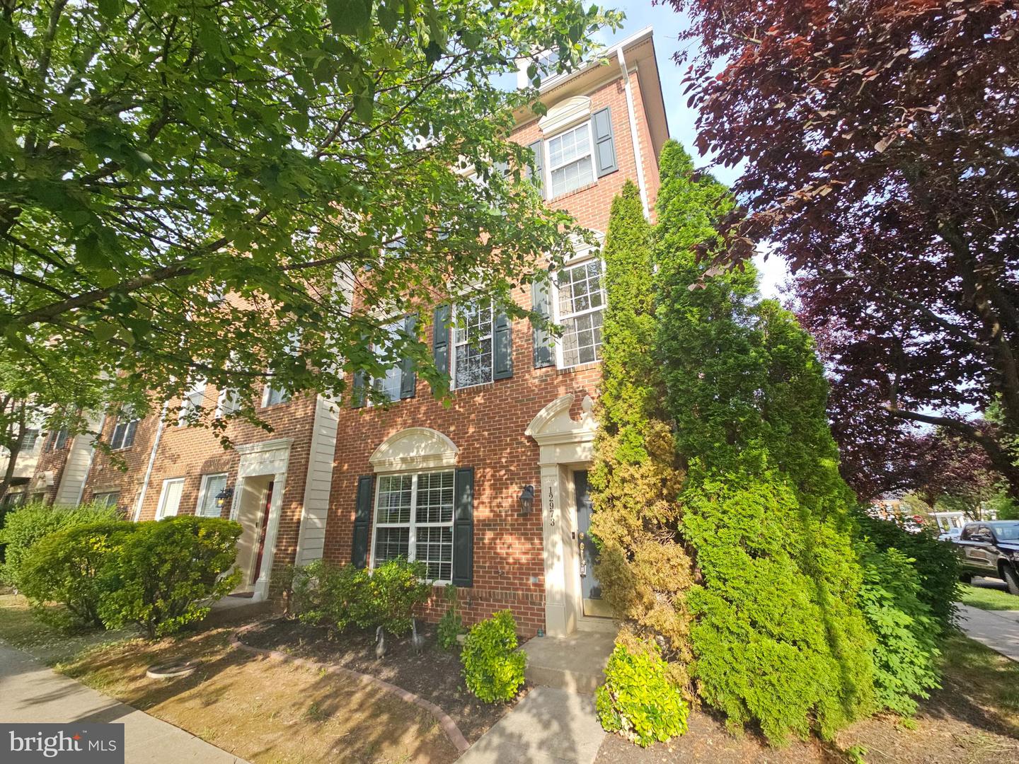12973 MANDOLIN LN, WOODBRIDGE, Virginia 22192, 3 Bedrooms Bedrooms, ,2 BathroomsBathrooms,Residential,For sale,12973 MANDOLIN LN,VAPW2093920 MLS # VAPW2093920