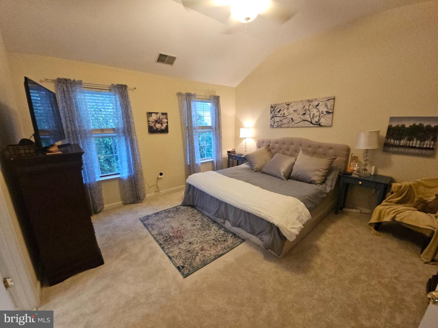 12973 MANDOLIN LN, WOODBRIDGE, Virginia 22192, 3 Bedrooms Bedrooms, ,2 BathroomsBathrooms,Residential,For sale,12973 MANDOLIN LN,VAPW2093920 MLS # VAPW2093920