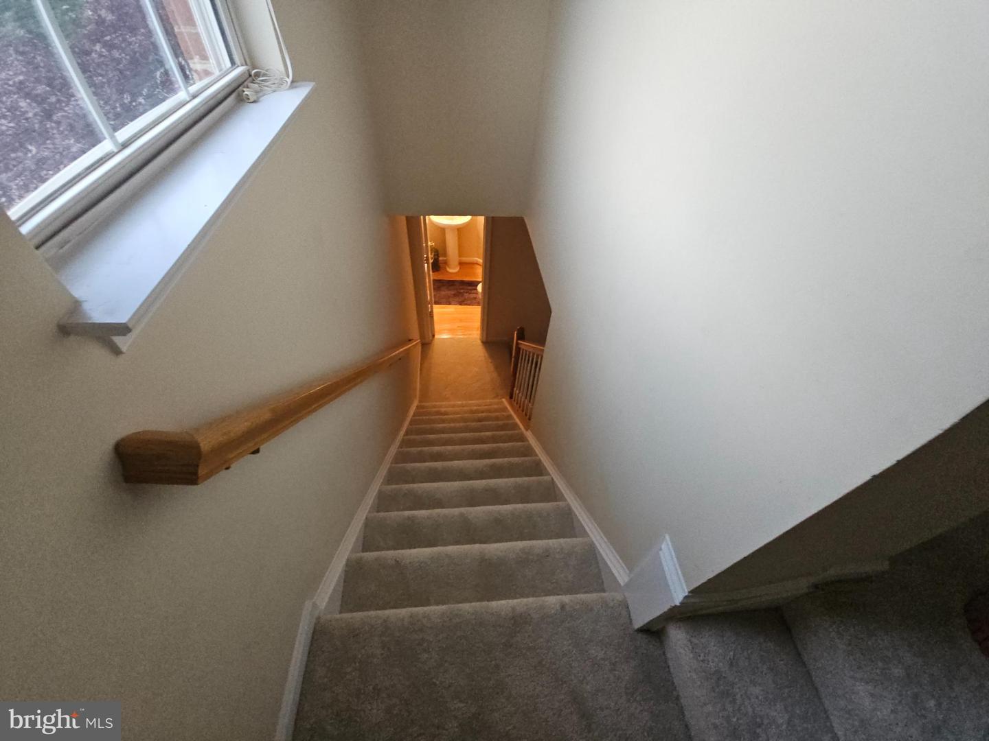 12973 MANDOLIN LN, WOODBRIDGE, Virginia 22192, 3 Bedrooms Bedrooms, ,2 BathroomsBathrooms,Residential,For sale,12973 MANDOLIN LN,VAPW2093920 MLS # VAPW2093920