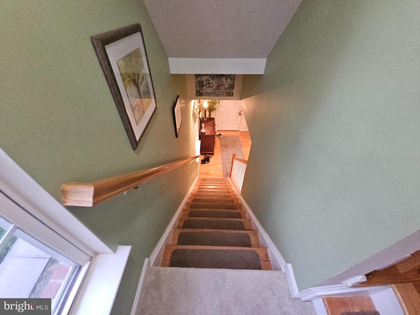 12973 MANDOLIN LN, WOODBRIDGE, Virginia 22192, 3 Bedrooms Bedrooms, ,2 BathroomsBathrooms,Residential,For sale,12973 MANDOLIN LN,VAPW2093920 MLS # VAPW2093920