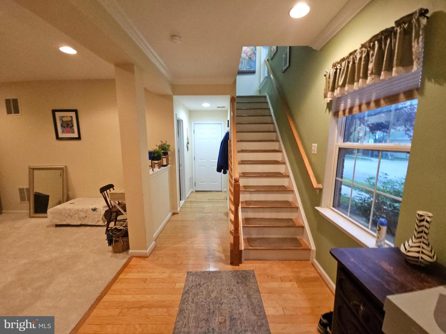 12973 MANDOLIN LN, WOODBRIDGE, Virginia 22192, 3 Bedrooms Bedrooms, ,2 BathroomsBathrooms,Residential,For sale,12973 MANDOLIN LN,VAPW2093920 MLS # VAPW2093920