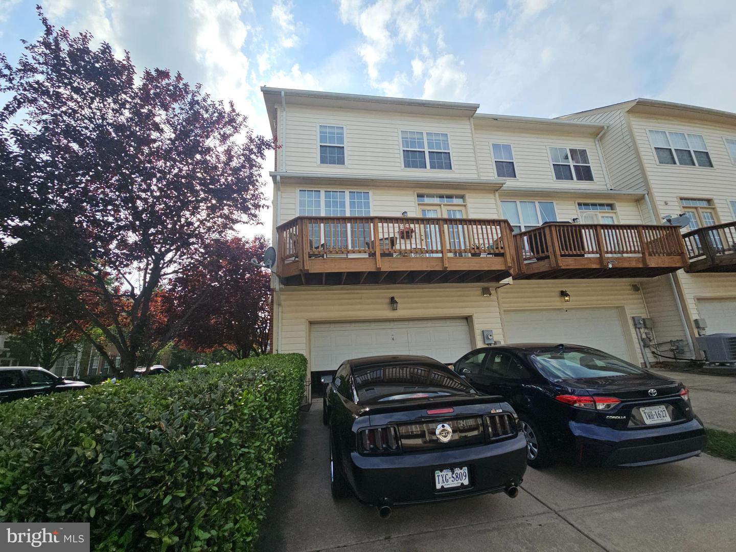 12973 MANDOLIN LN, WOODBRIDGE, Virginia 22192, 3 Bedrooms Bedrooms, ,2 BathroomsBathrooms,Residential,For sale,12973 MANDOLIN LN,VAPW2093920 MLS # VAPW2093920