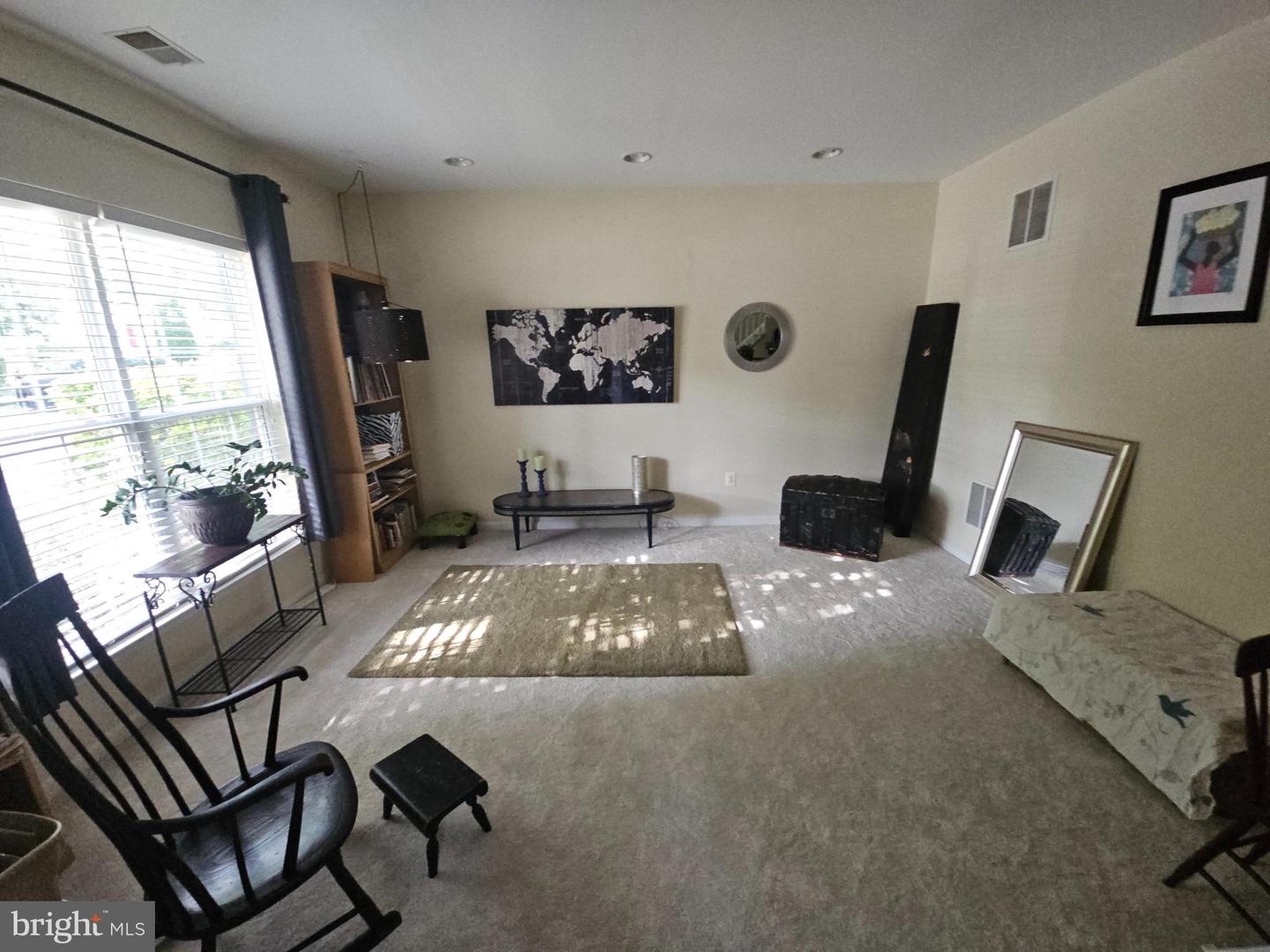 12973 MANDOLIN LN, WOODBRIDGE, Virginia 22192, 3 Bedrooms Bedrooms, ,2 BathroomsBathrooms,Residential,For sale,12973 MANDOLIN LN,VAPW2093920 MLS # VAPW2093920