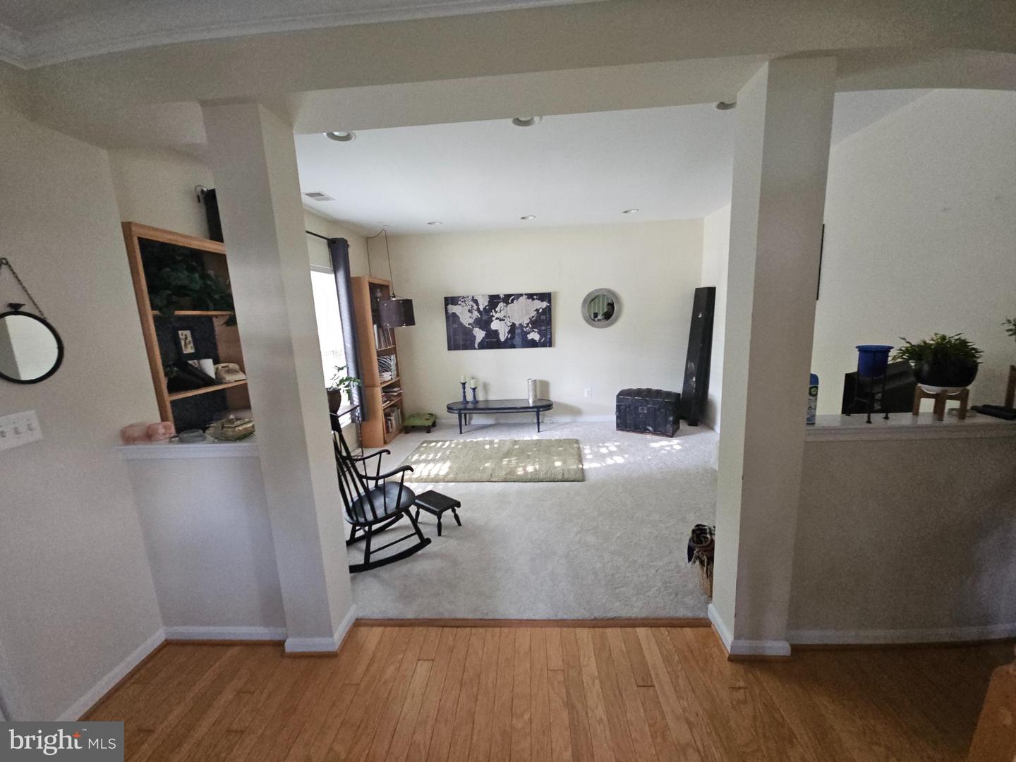 12973 MANDOLIN LN, WOODBRIDGE, Virginia 22192, 3 Bedrooms Bedrooms, ,2 BathroomsBathrooms,Residential,For sale,12973 MANDOLIN LN,VAPW2093920 MLS # VAPW2093920